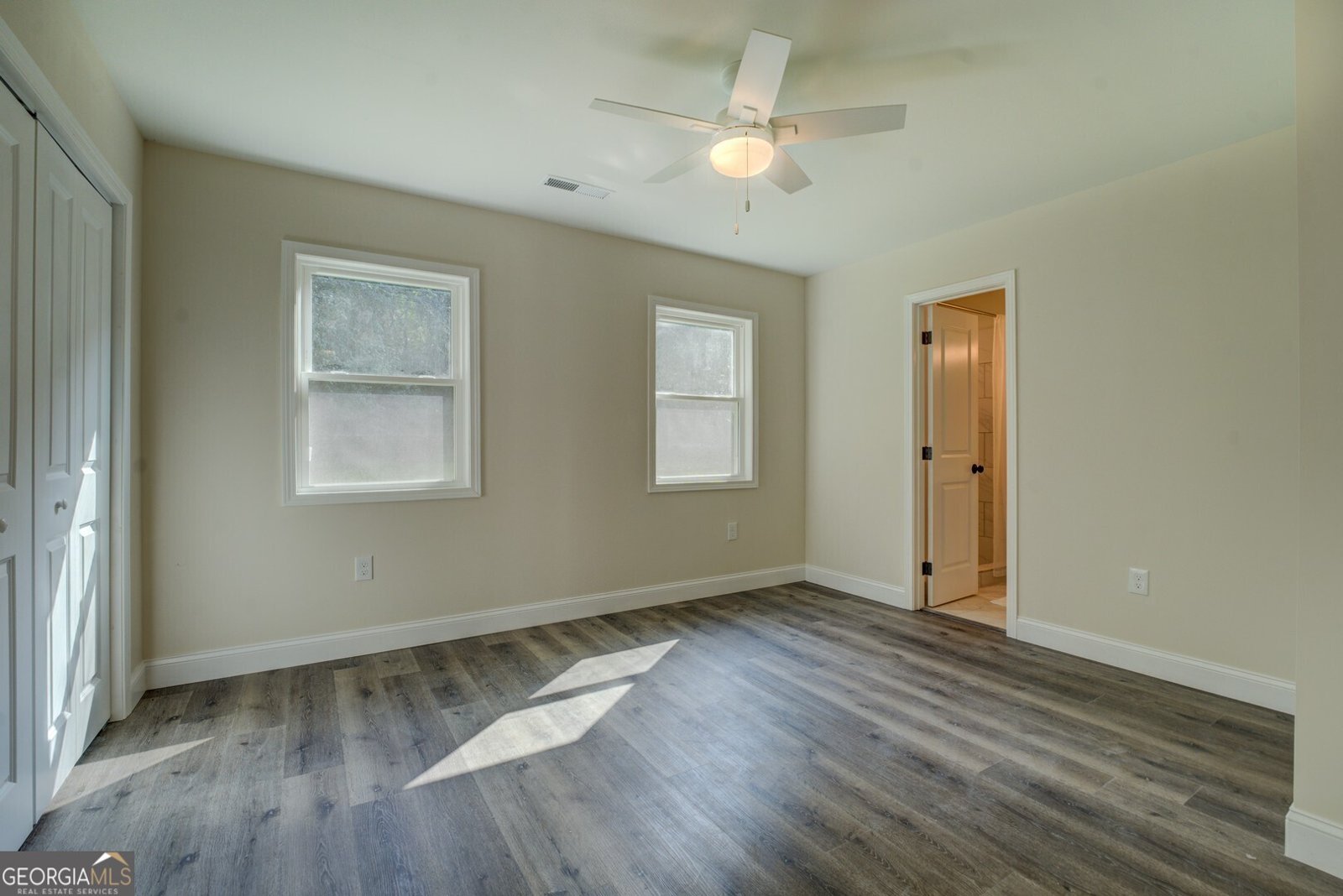 110 Forrest Avenue Jackson - 21