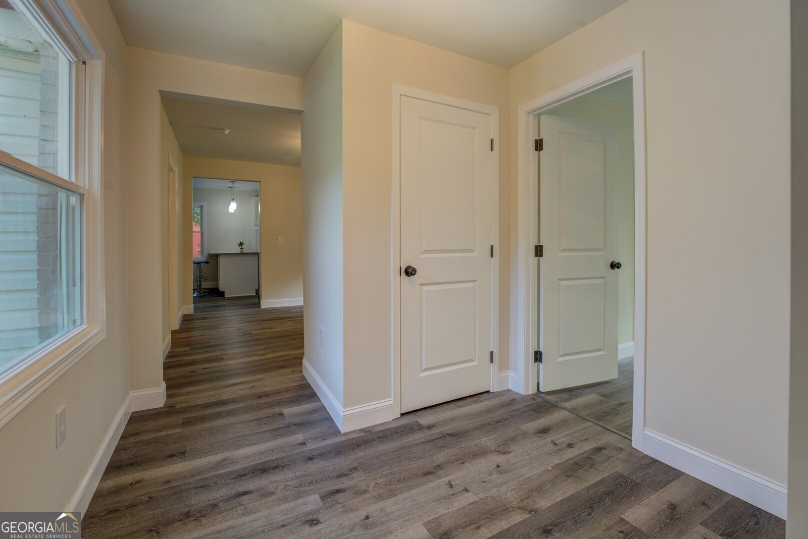 110 Forrest Avenue Jackson - 22