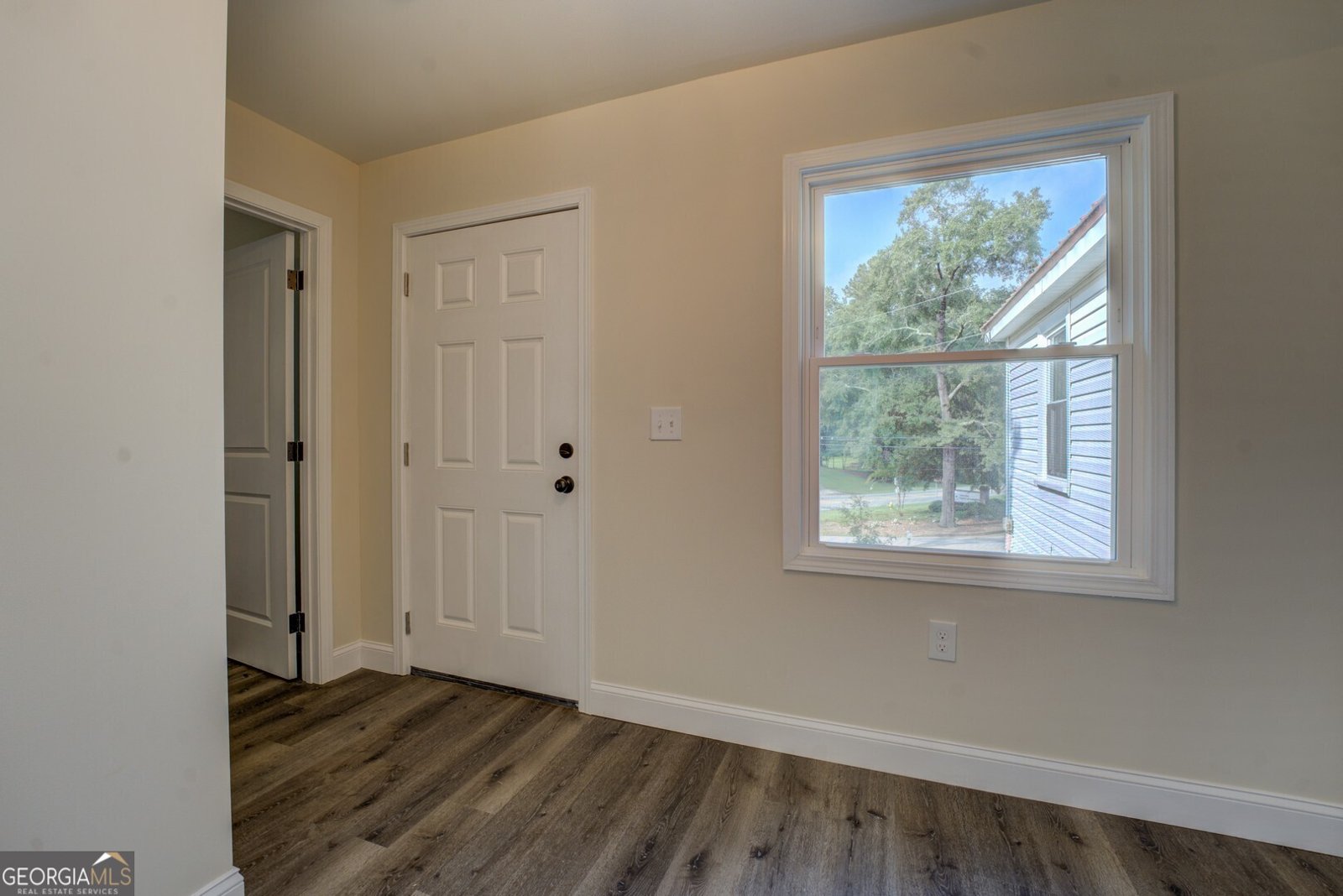 110 Forrest Avenue Jackson - 23