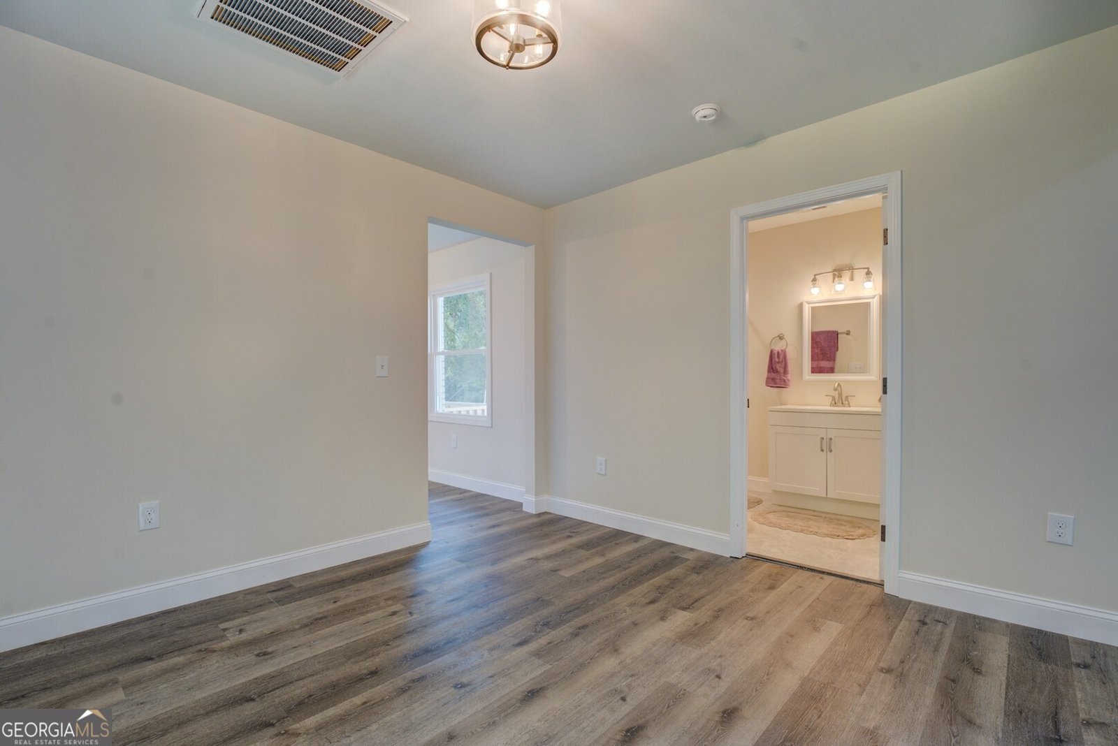 110 Forrest Avenue Jackson - 24