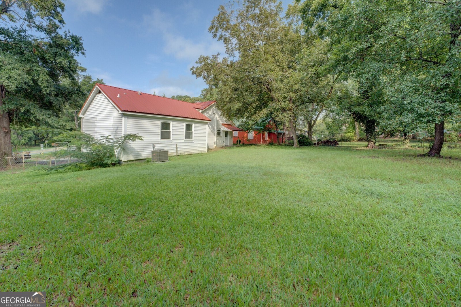 110 Forrest Avenue Jackson - 26