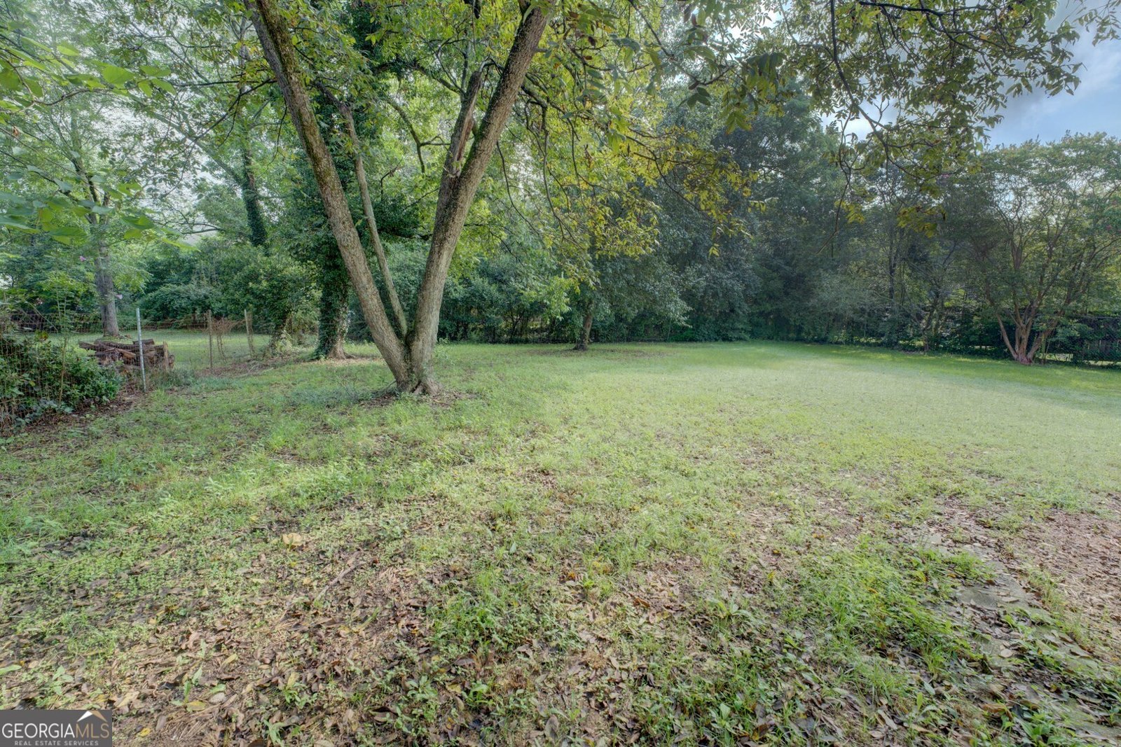 110 Forrest Avenue Jackson - 27