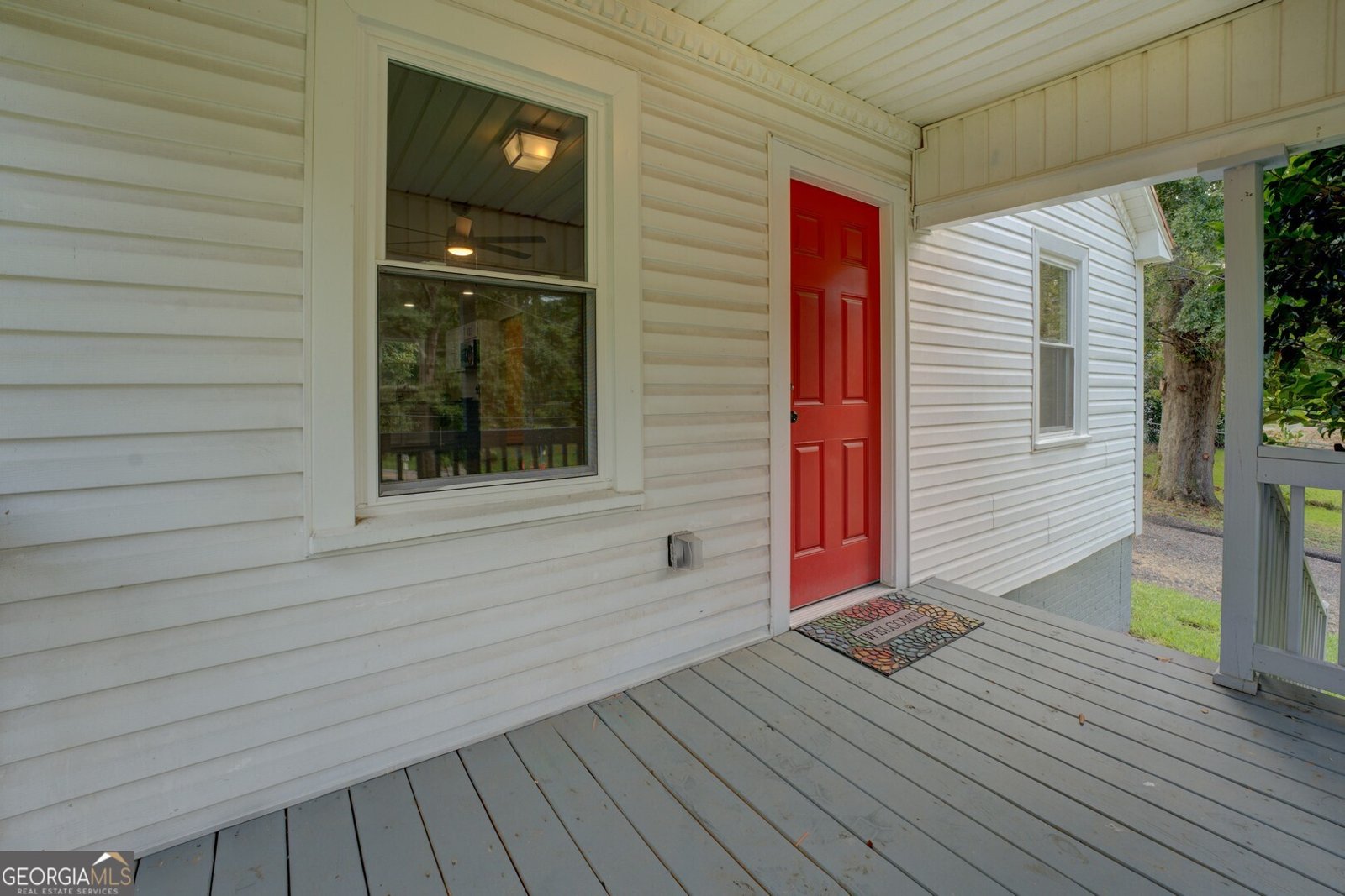 110 Forrest Avenue Jackson - 3