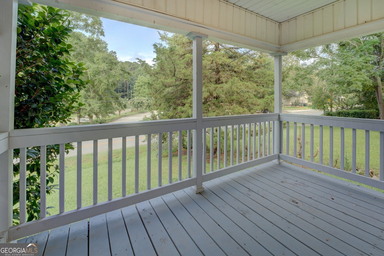 110 Forrest Avenue Jackson - 4