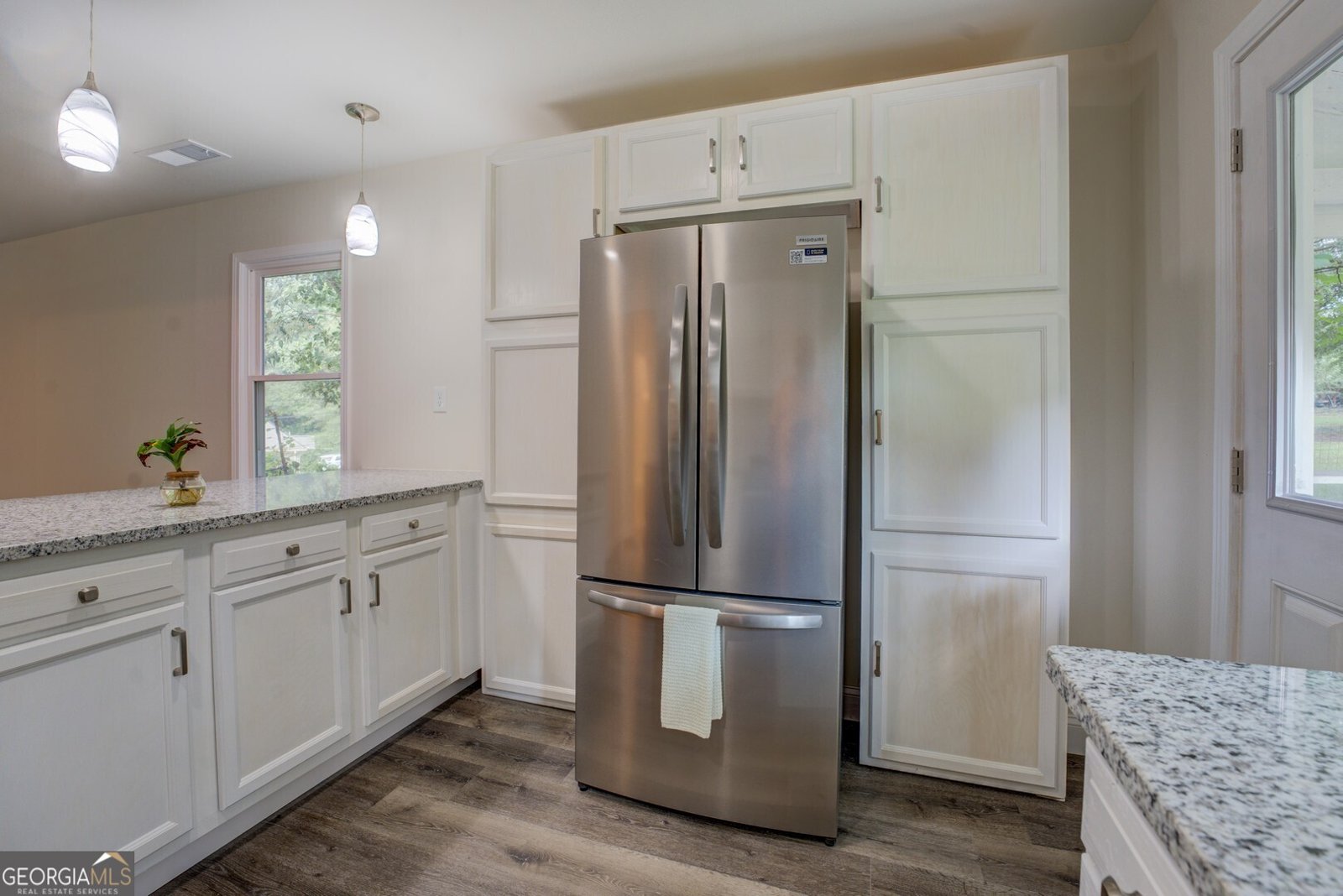 110 Forrest Avenue Jackson - 6