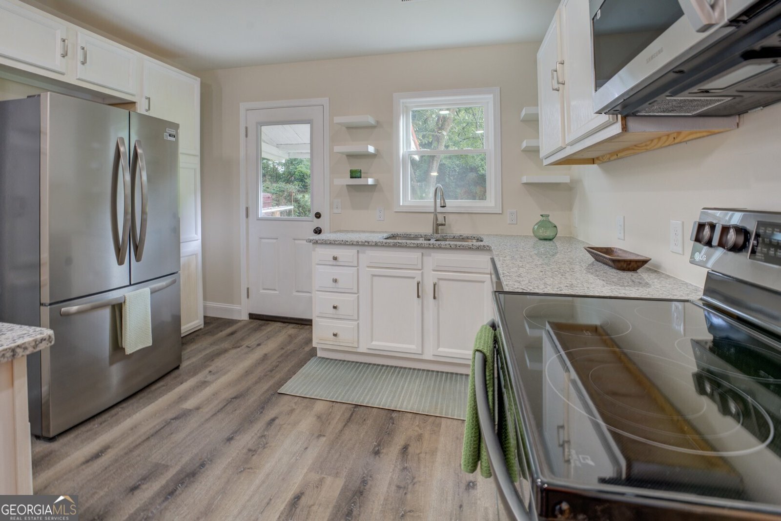 110 Forrest Avenue Jackson - 7