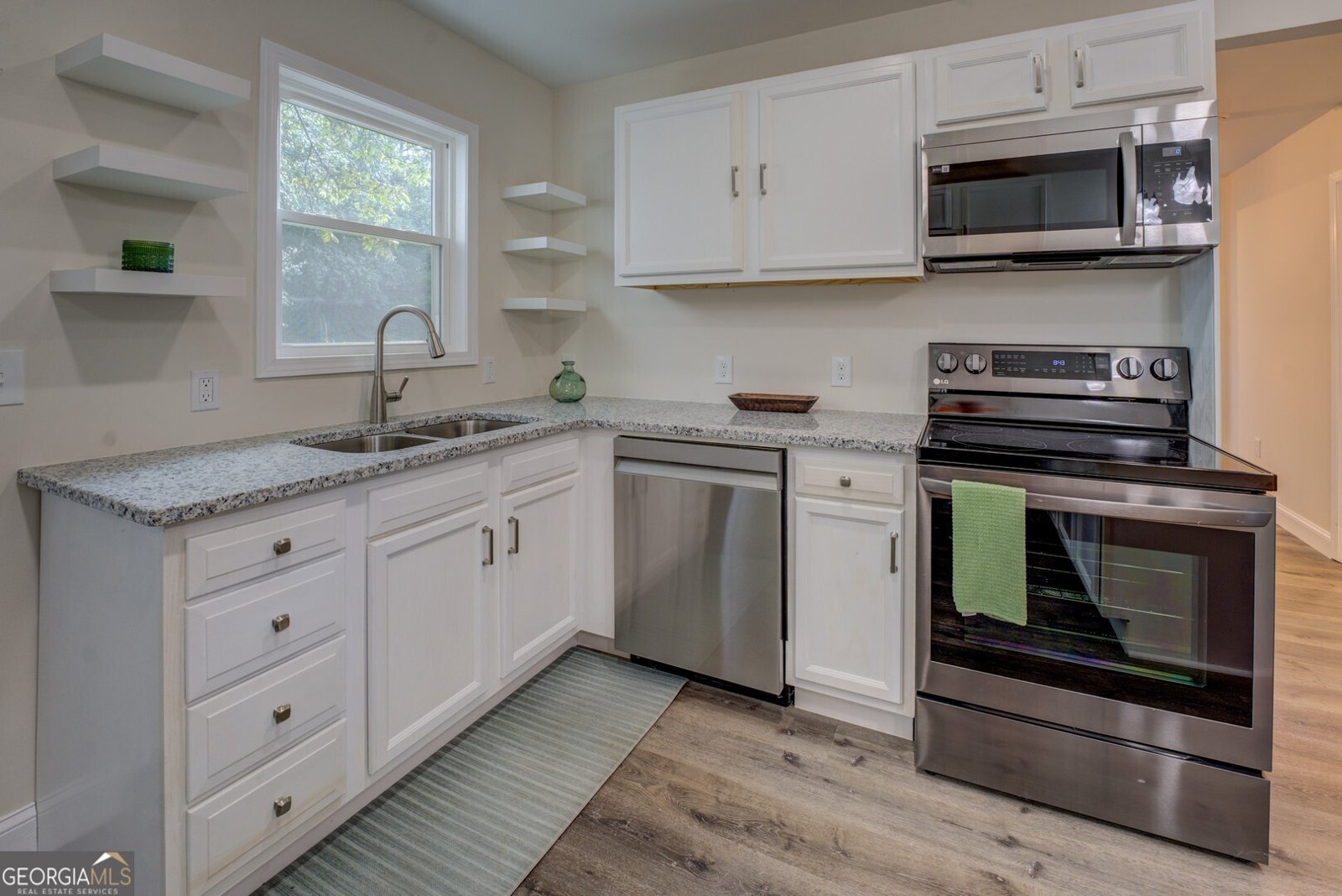 110 Forrest Avenue Jackson - 8