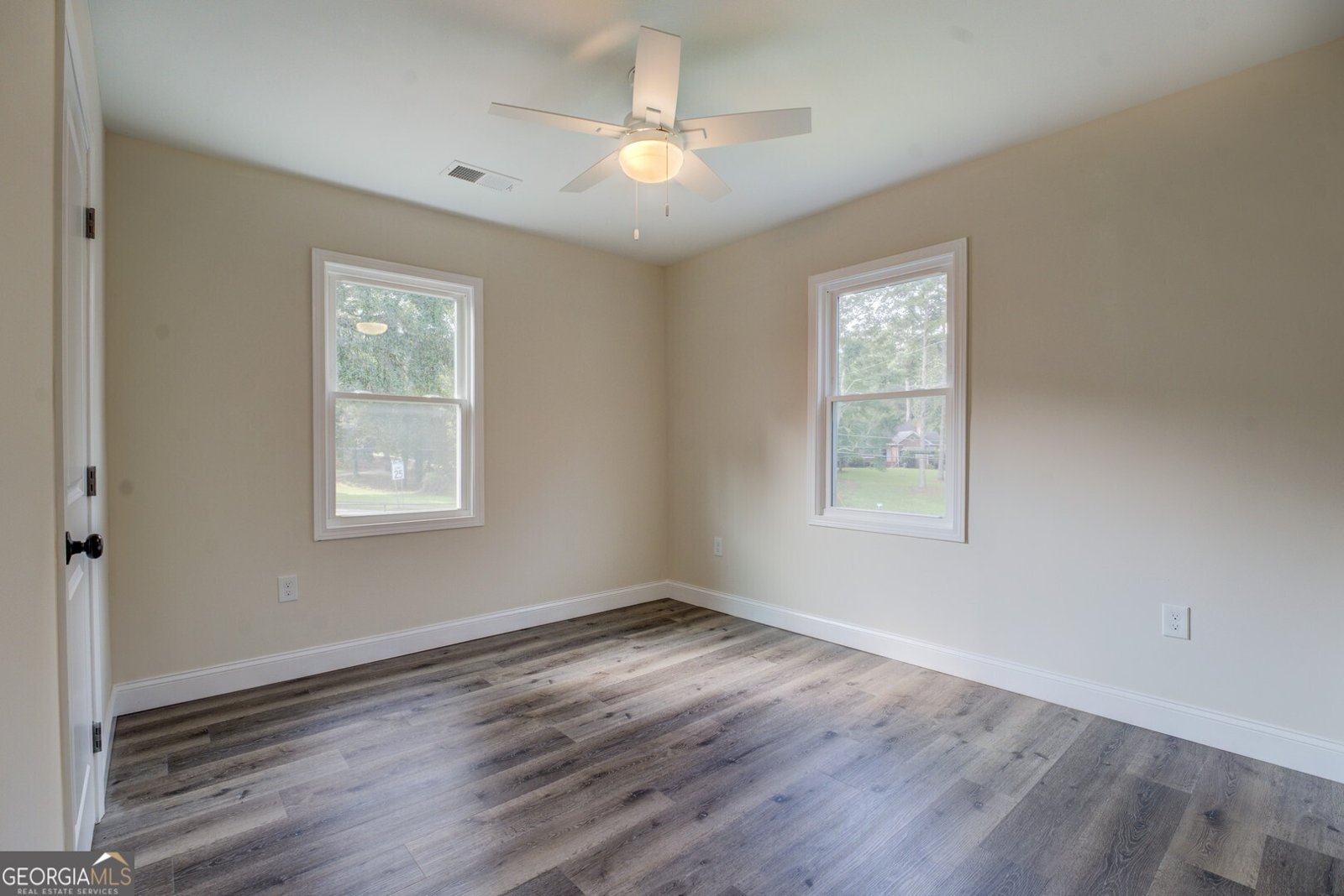 110 Forrest Avenue Jackson - 9