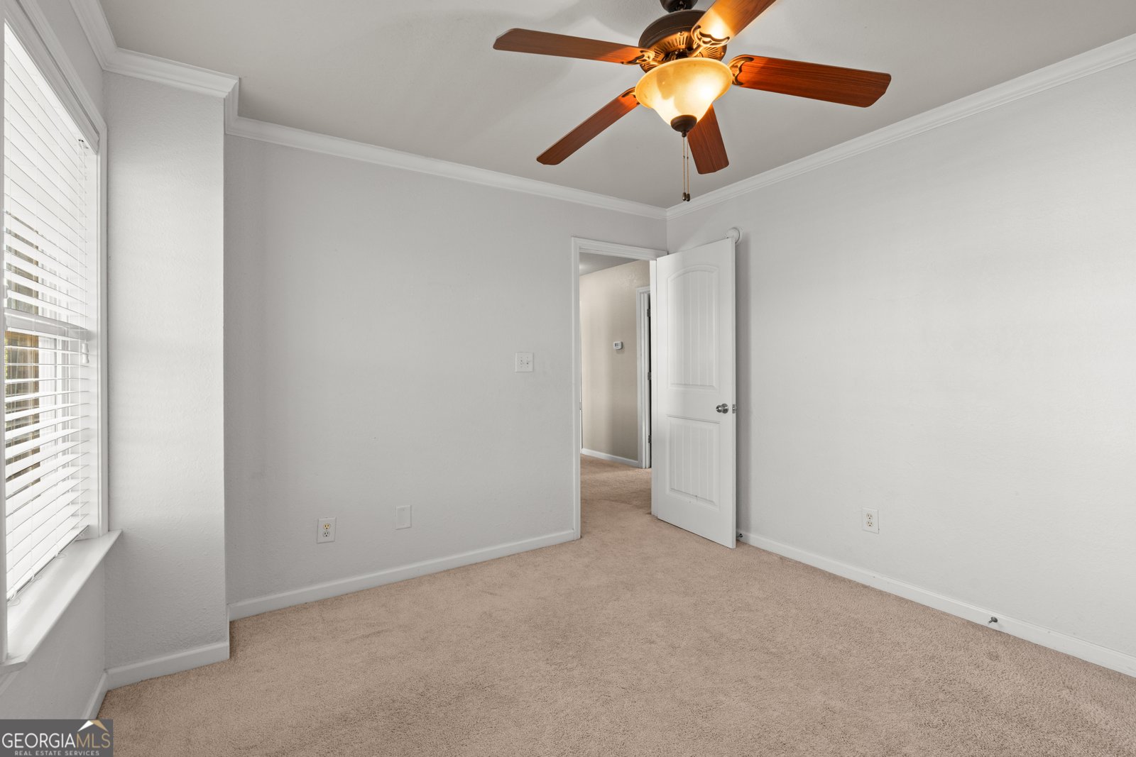 106 Rosales Drive Bonaire - 1