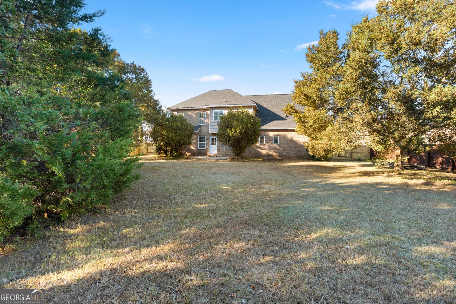 106 Rosales Drive Bonaire - 11