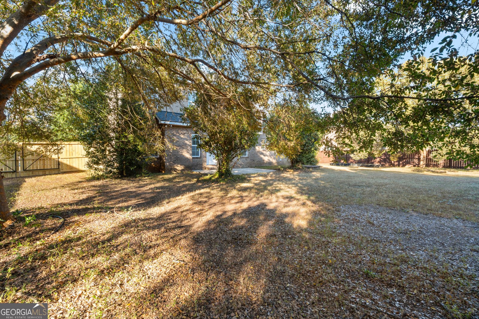 106 Rosales Drive Bonaire - 12