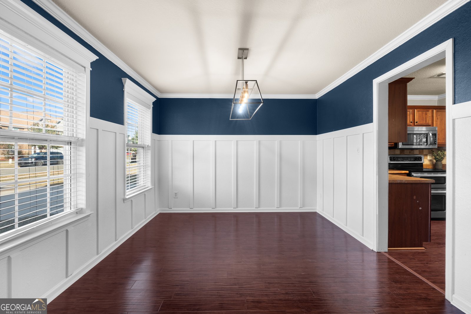 106 Rosales Drive Bonaire - 13