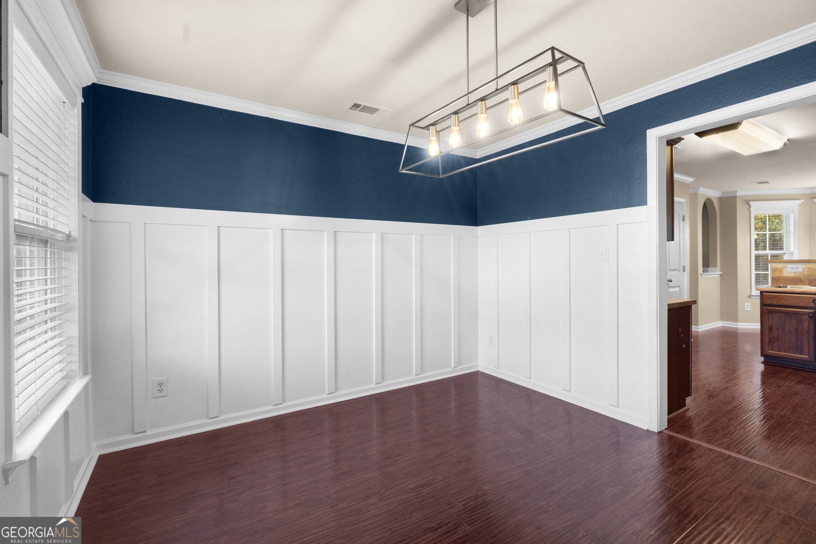 106 Rosales Drive Bonaire - 14