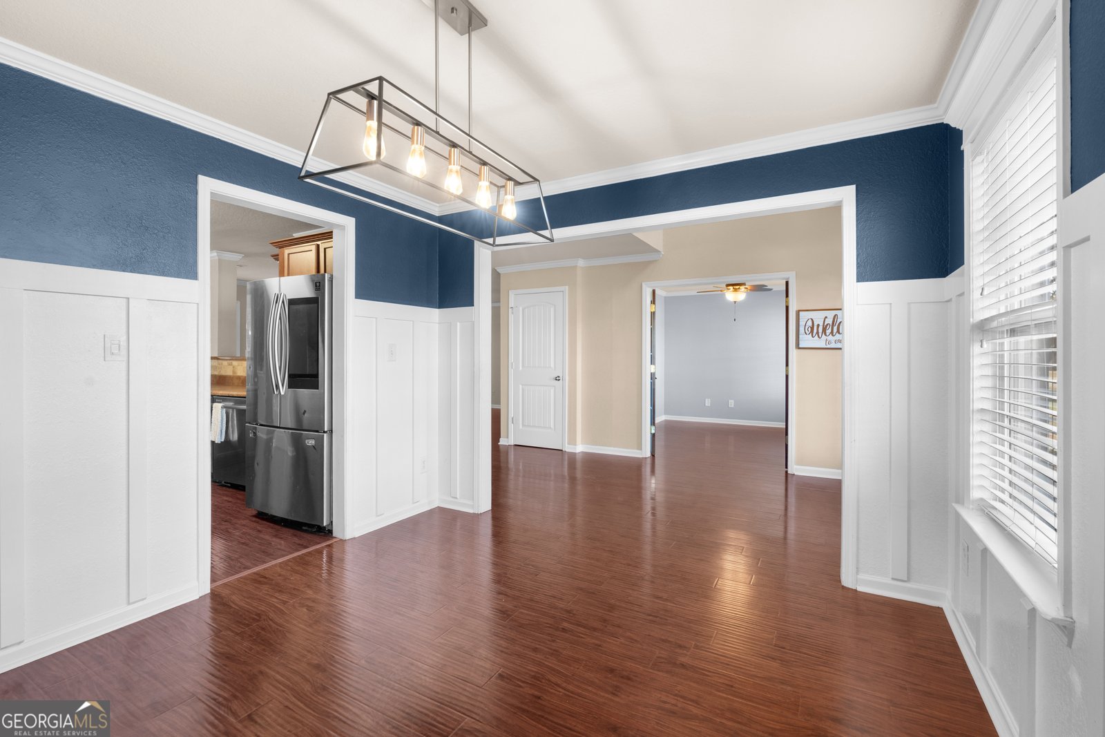 106 Rosales Drive Bonaire - 15