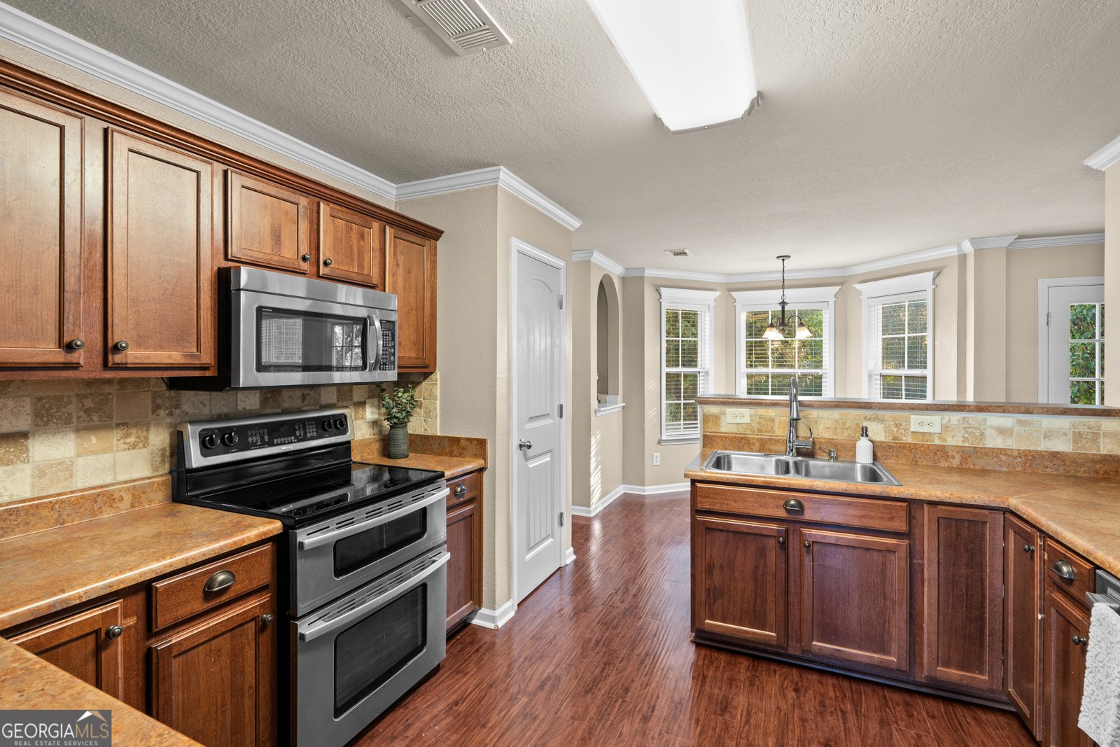 106 Rosales Drive Bonaire - 18