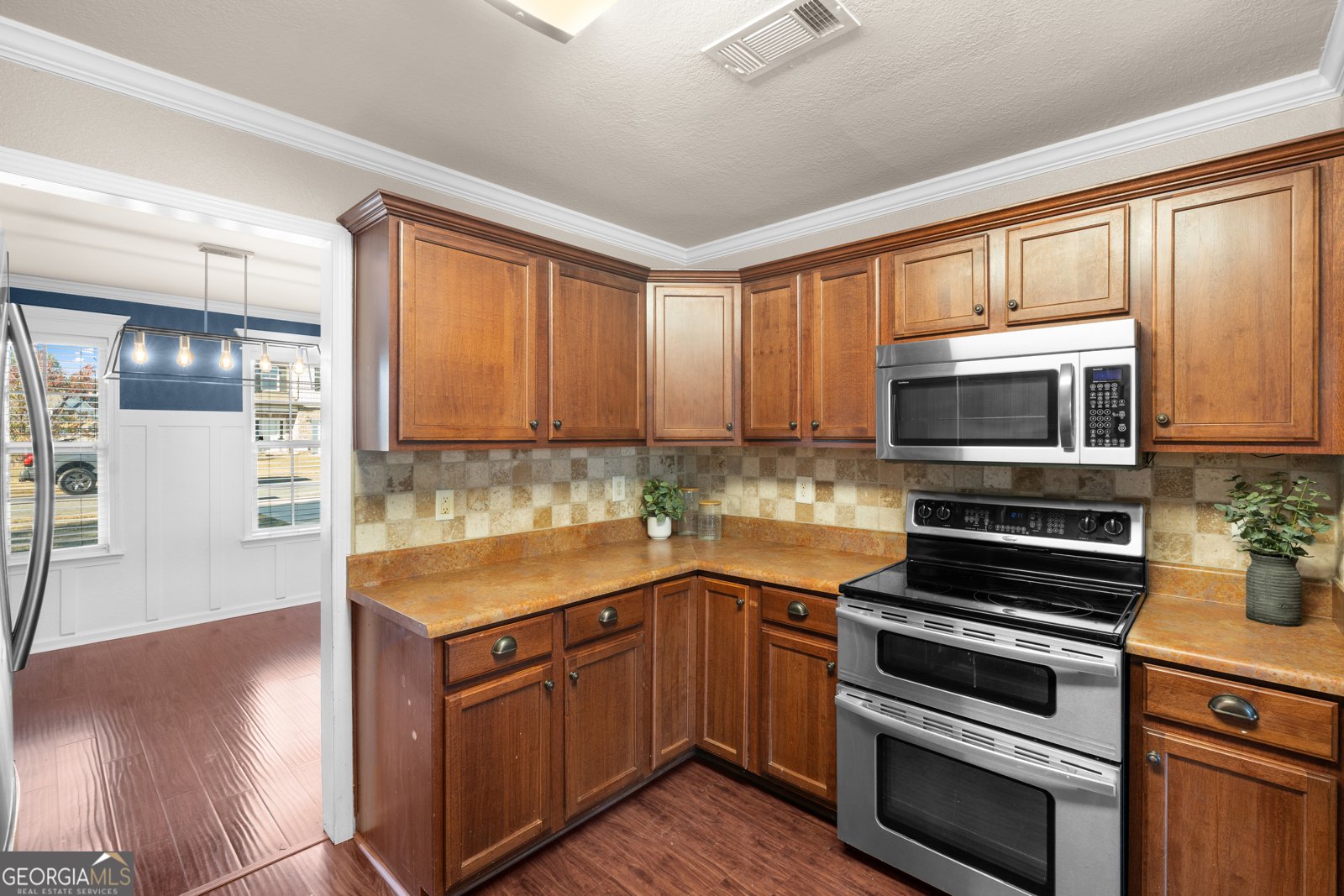 106 Rosales Drive Bonaire - 19