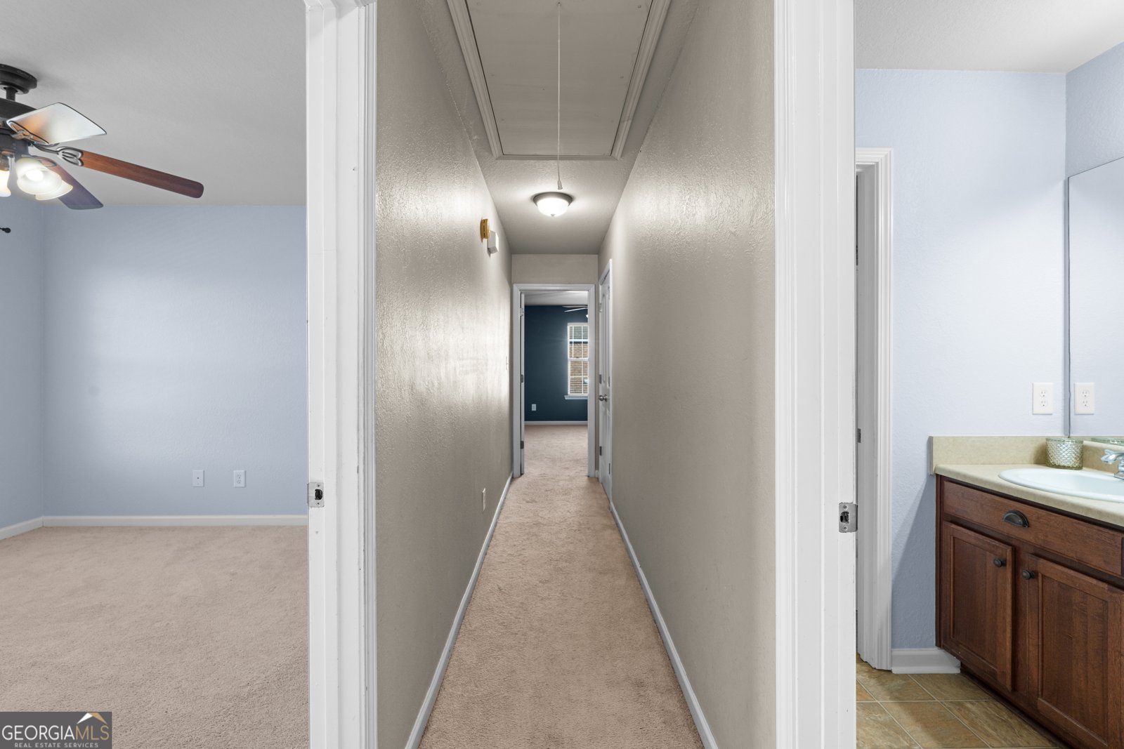 106 Rosales Drive Bonaire - 2