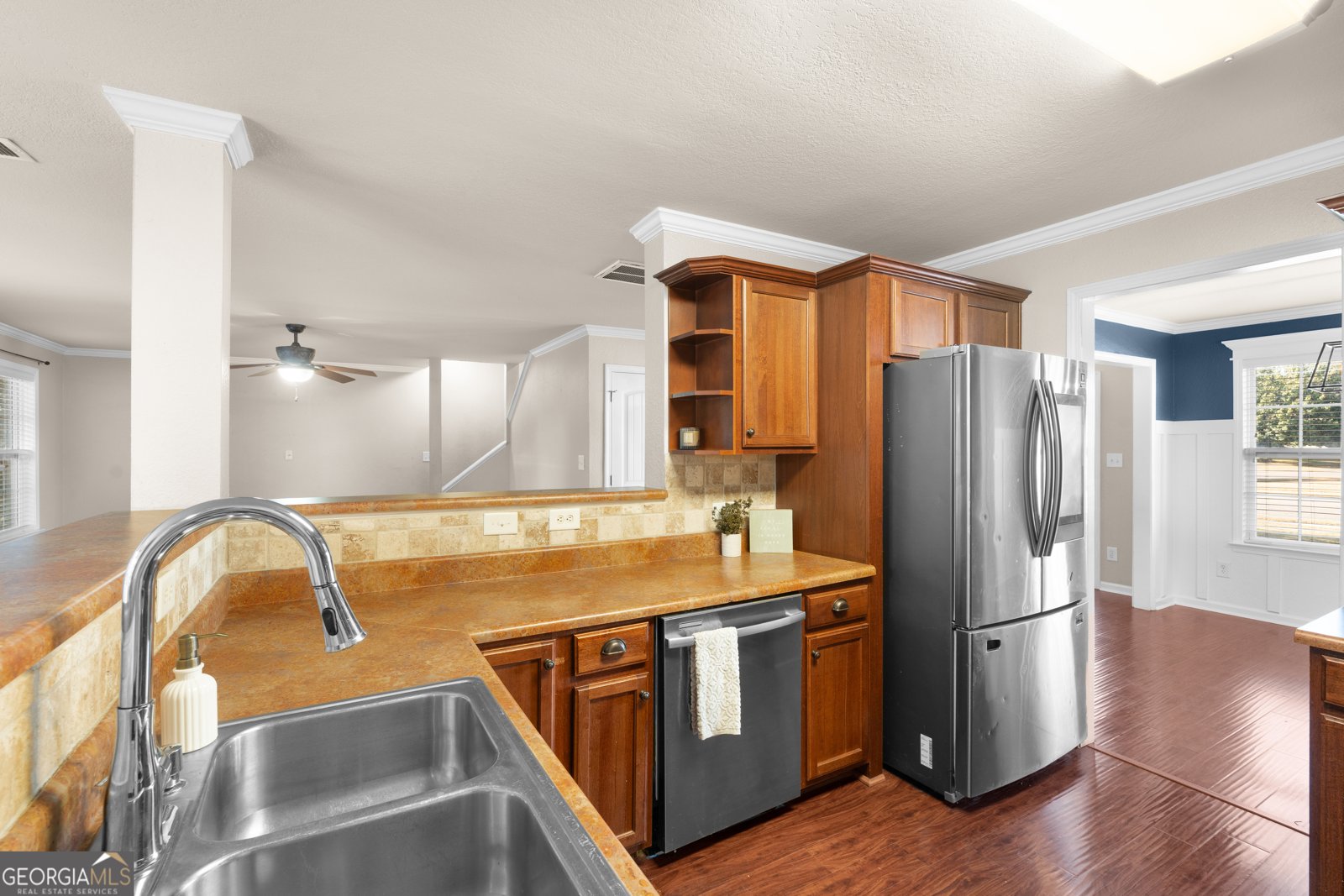 106 Rosales Drive Bonaire - 20