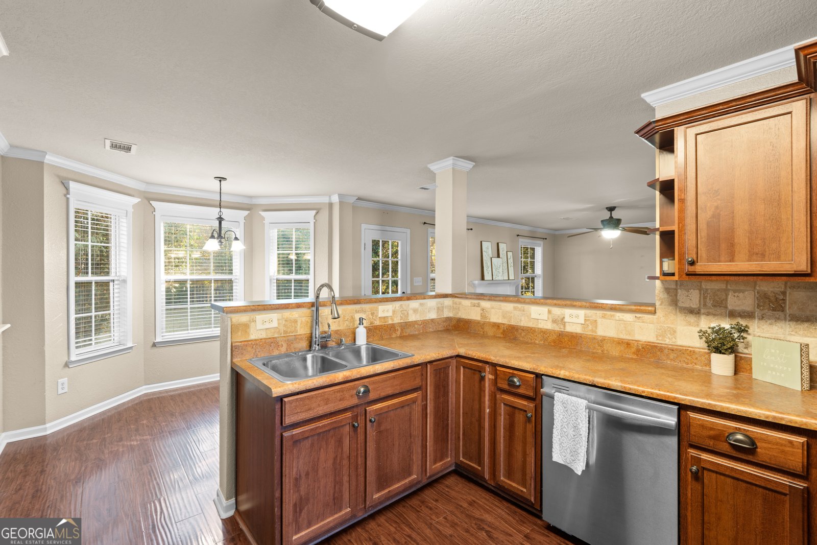 106 Rosales Drive Bonaire - 21