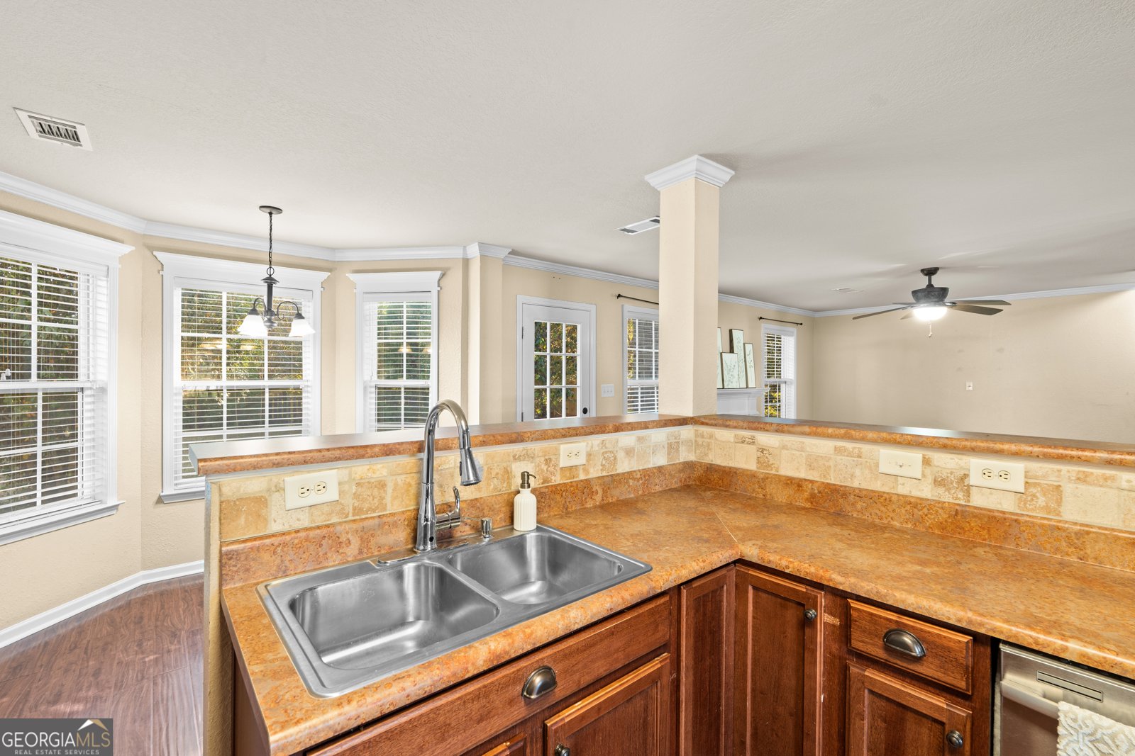 106 Rosales Drive Bonaire - 22