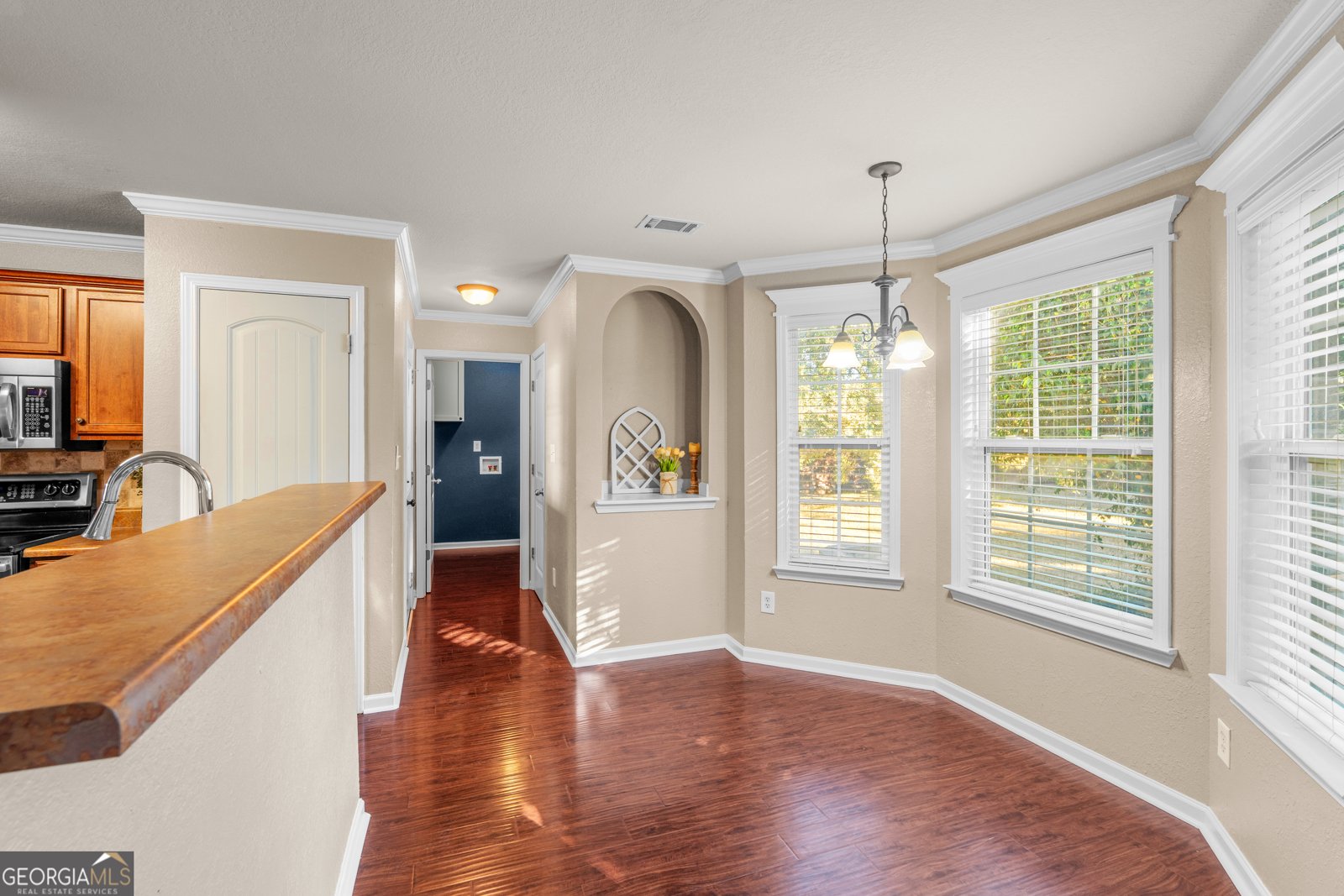 106 Rosales Drive Bonaire - 23