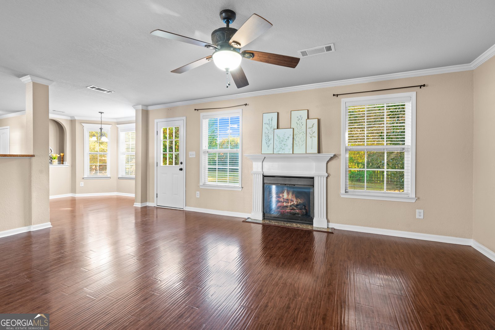 106 Rosales Drive Bonaire - 27