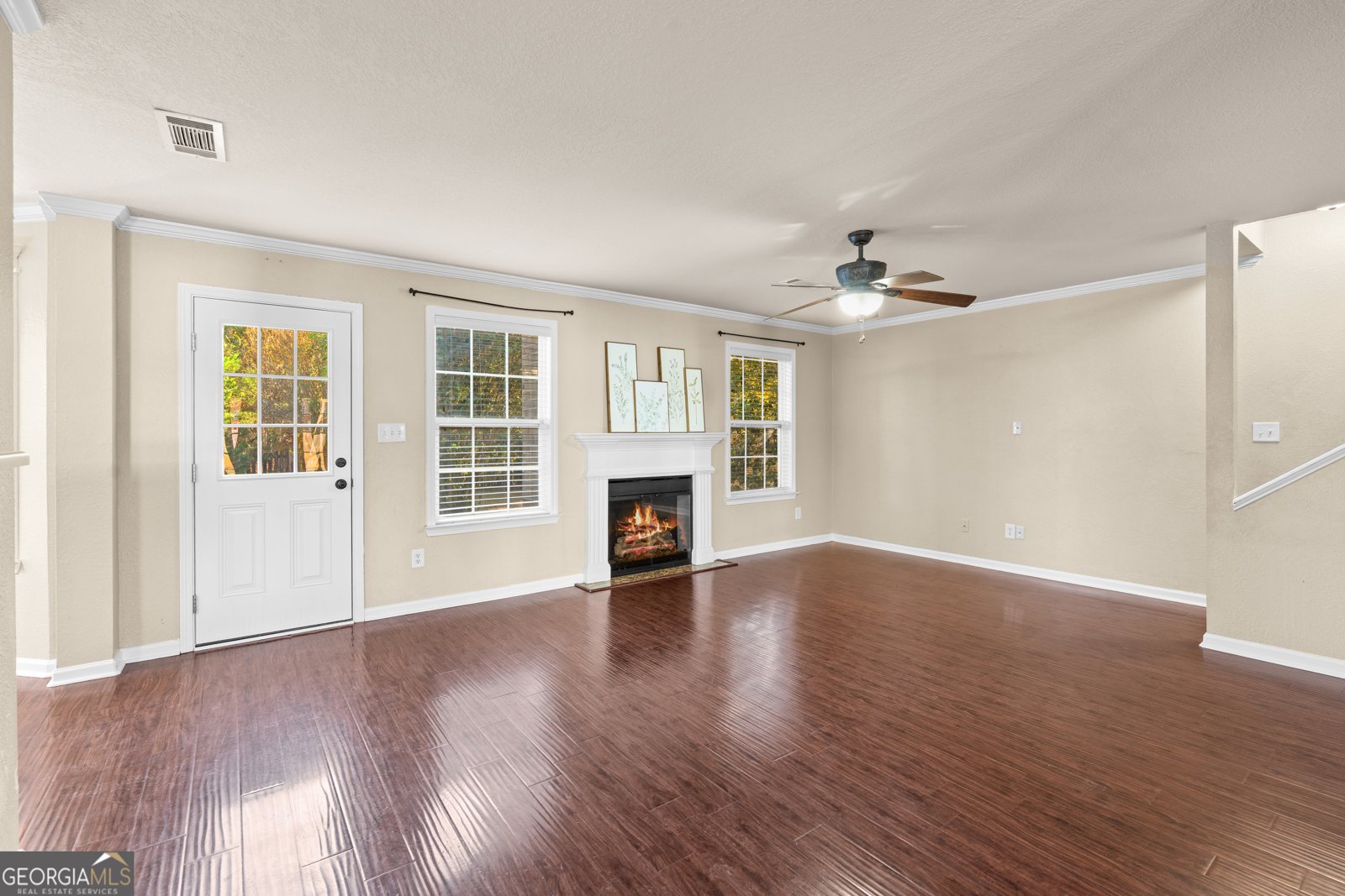 106 Rosales Drive Bonaire - 28