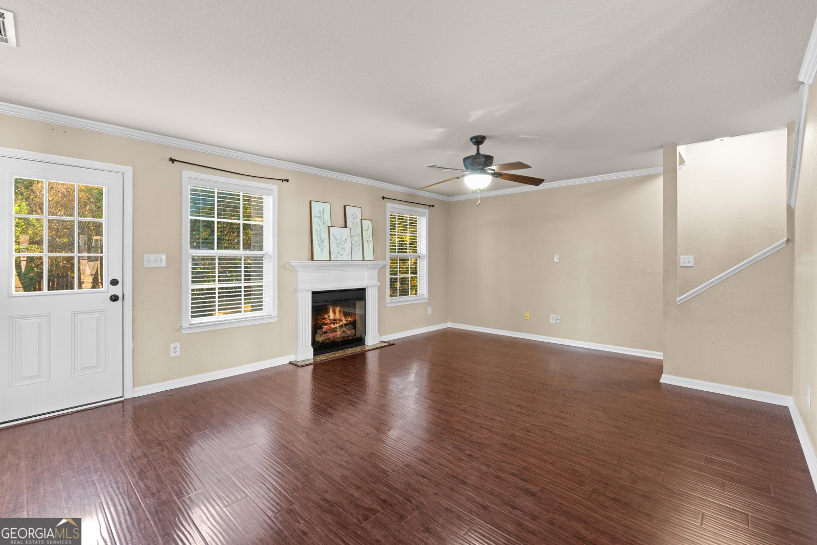 106 Rosales Drive Bonaire - 29