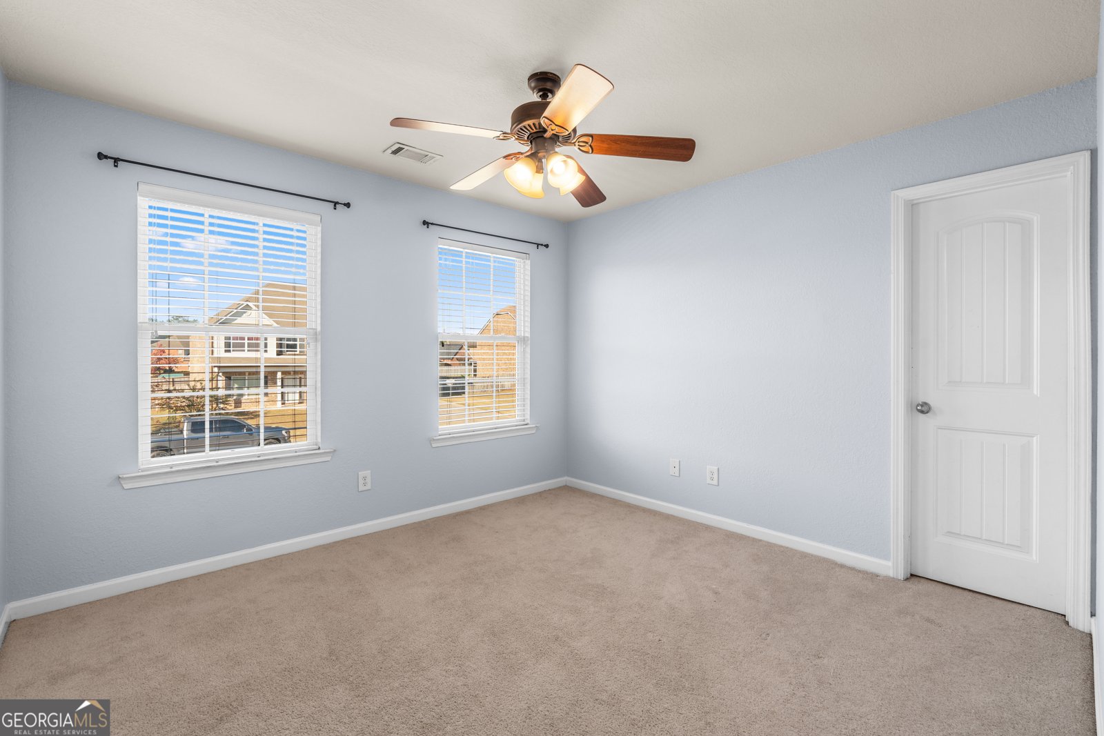 106 Rosales Drive Bonaire - 3