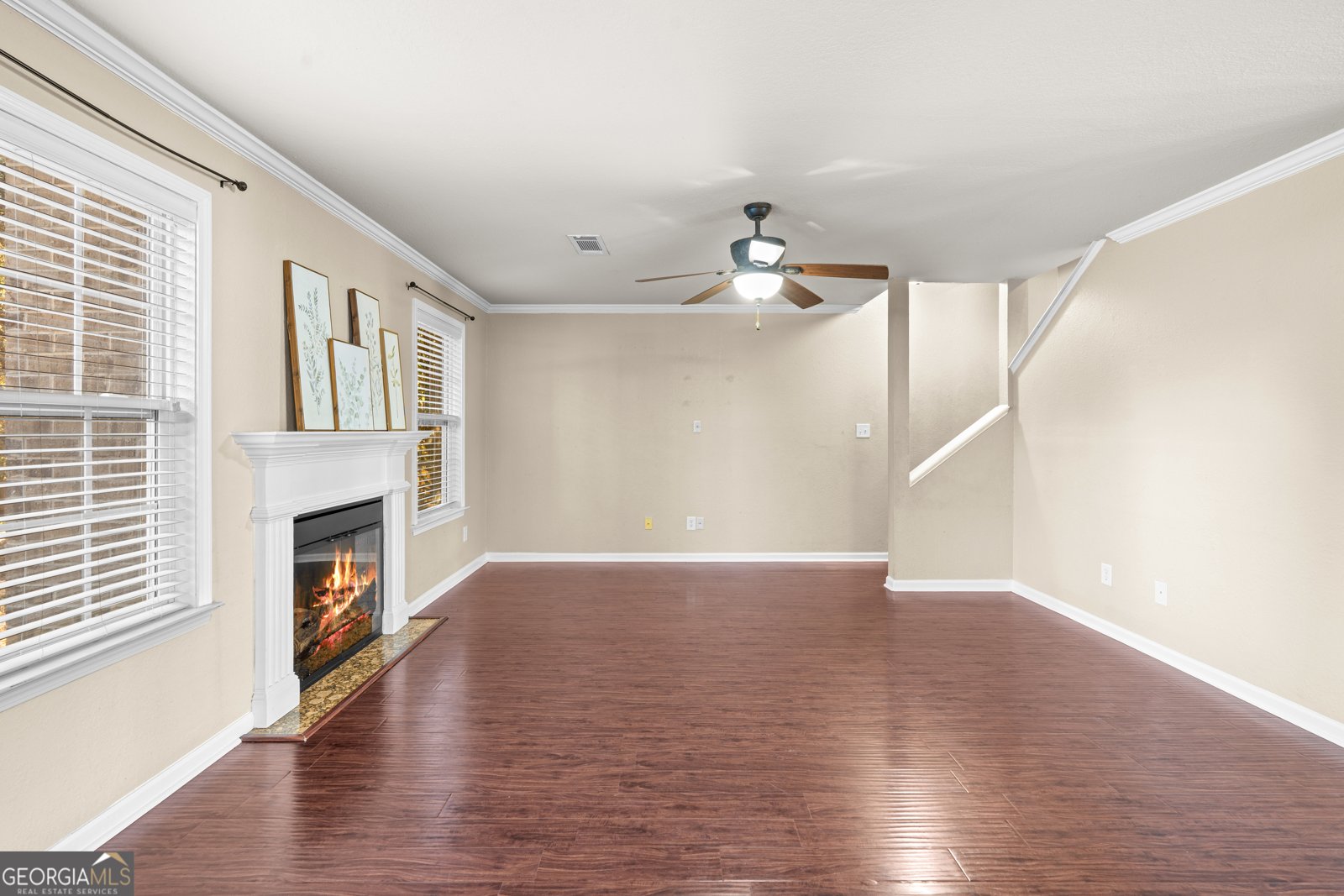 106 Rosales Drive Bonaire - 30