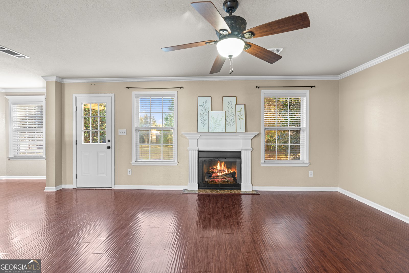 106 Rosales Drive Bonaire - 31