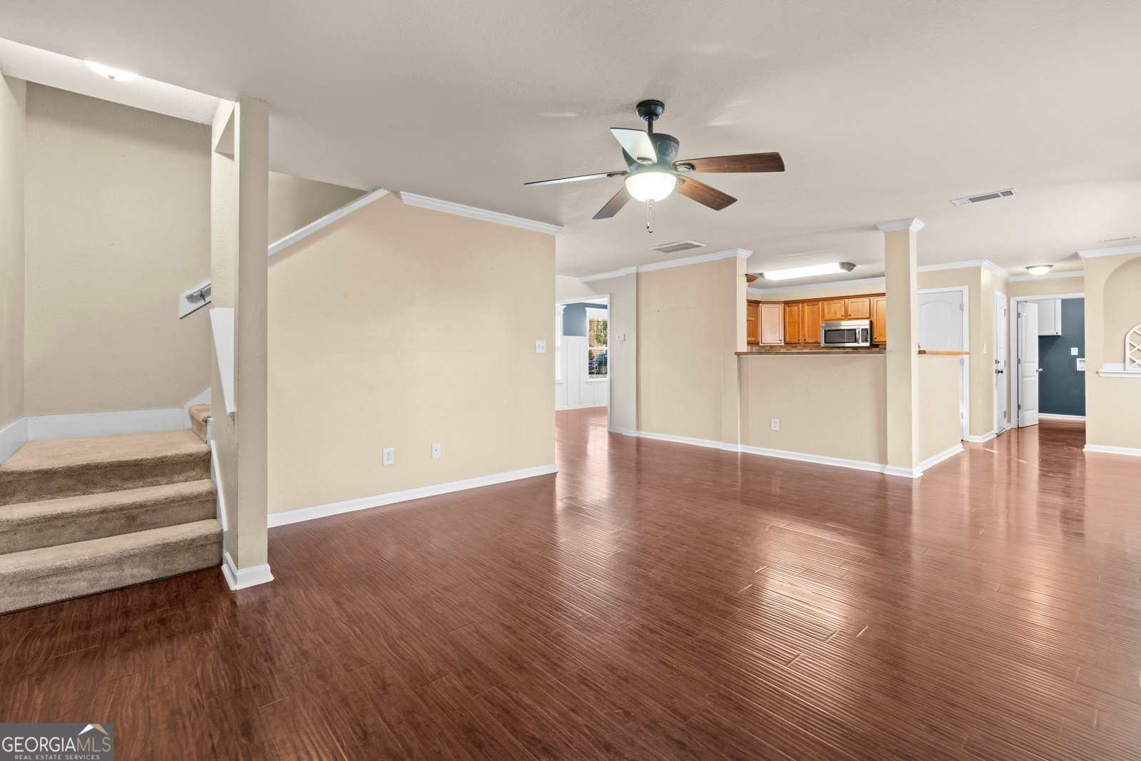 106 Rosales Drive Bonaire - 32