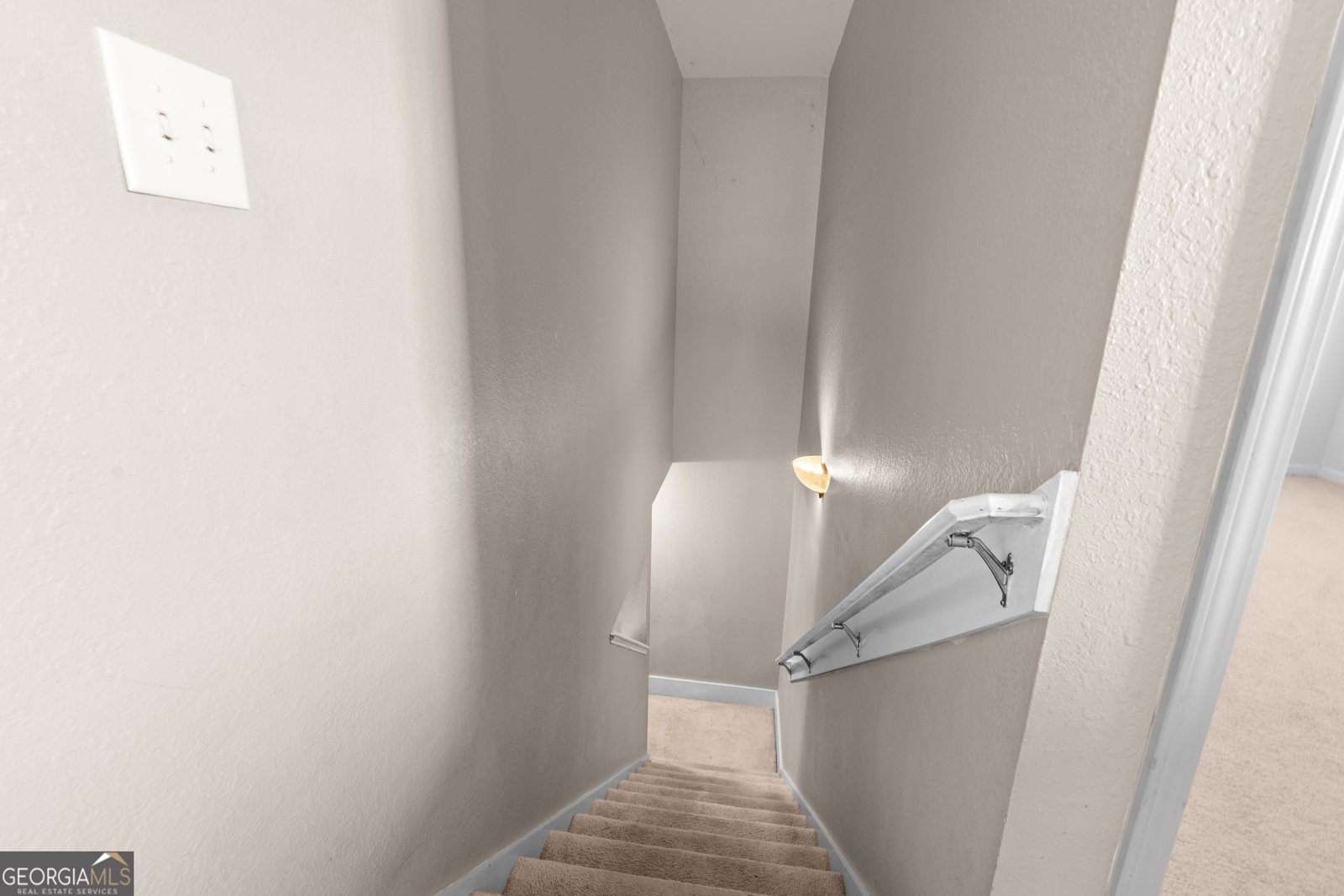 106 Rosales Drive Bonaire - 33