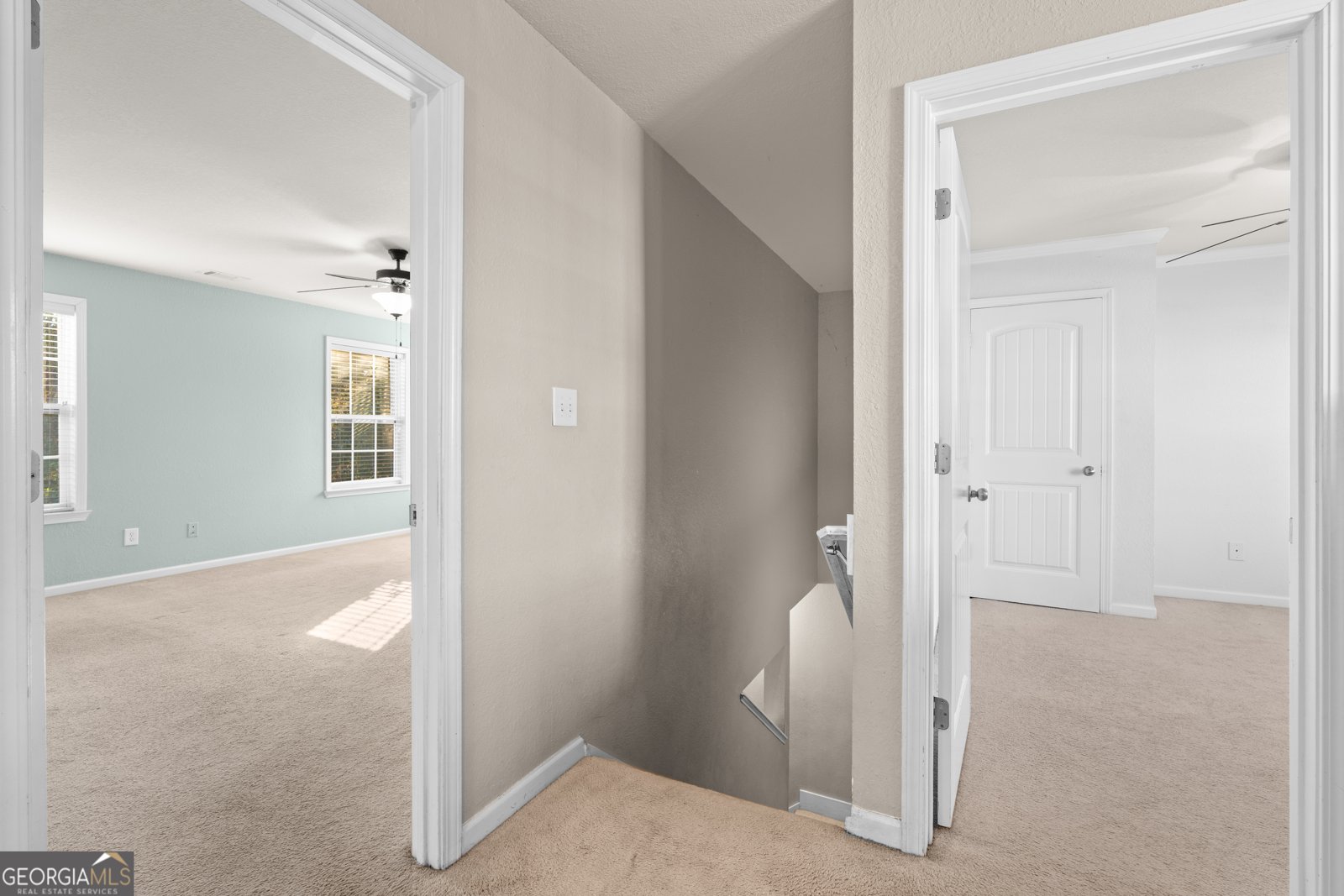 106 Rosales Drive Bonaire - 34