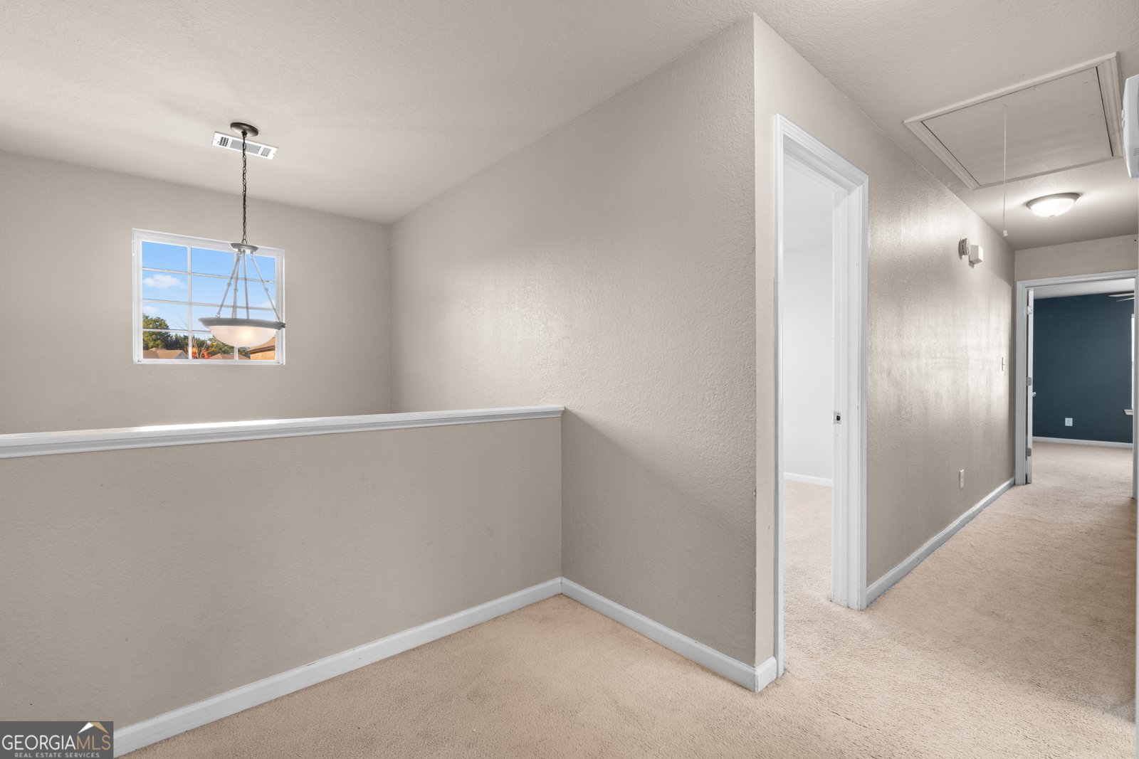 106 Rosales Drive Bonaire - 35