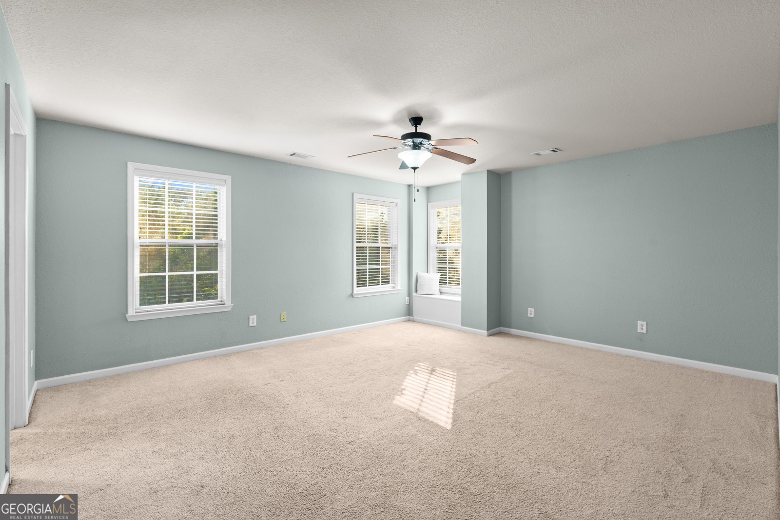 106 Rosales Drive Bonaire - 36