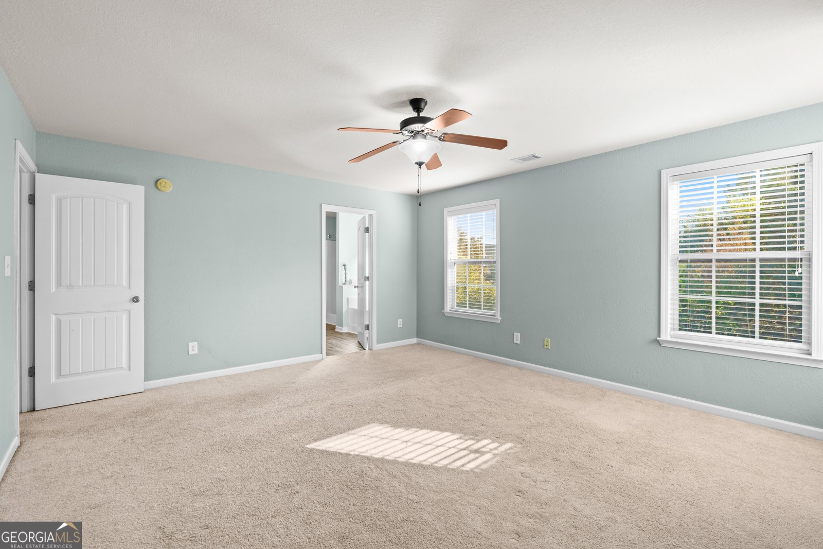 106 Rosales Drive Bonaire - 37