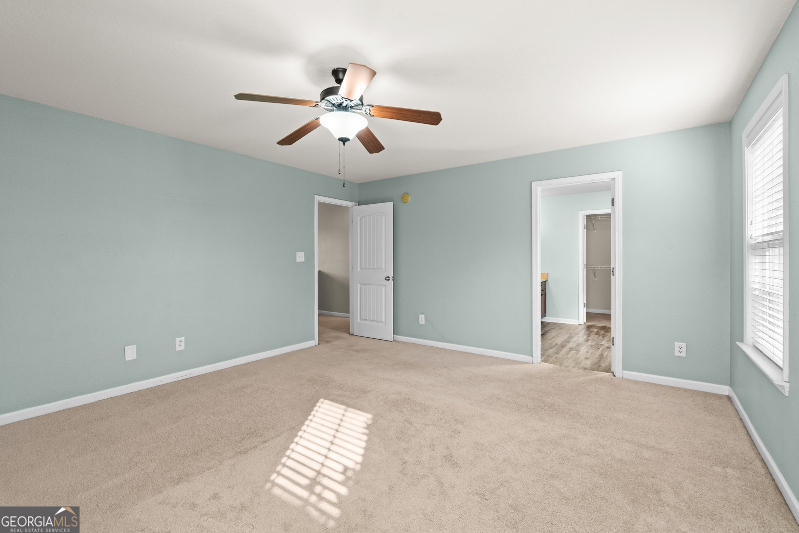 106 Rosales Drive Bonaire - 38