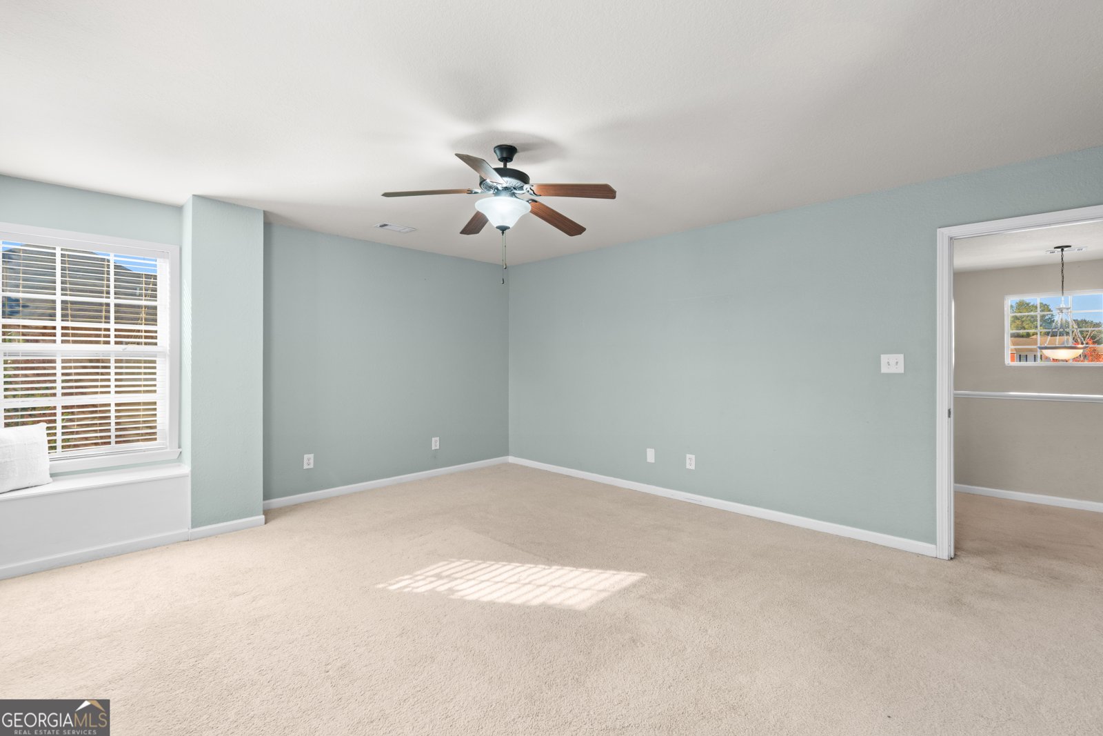 106 Rosales Drive Bonaire - 39