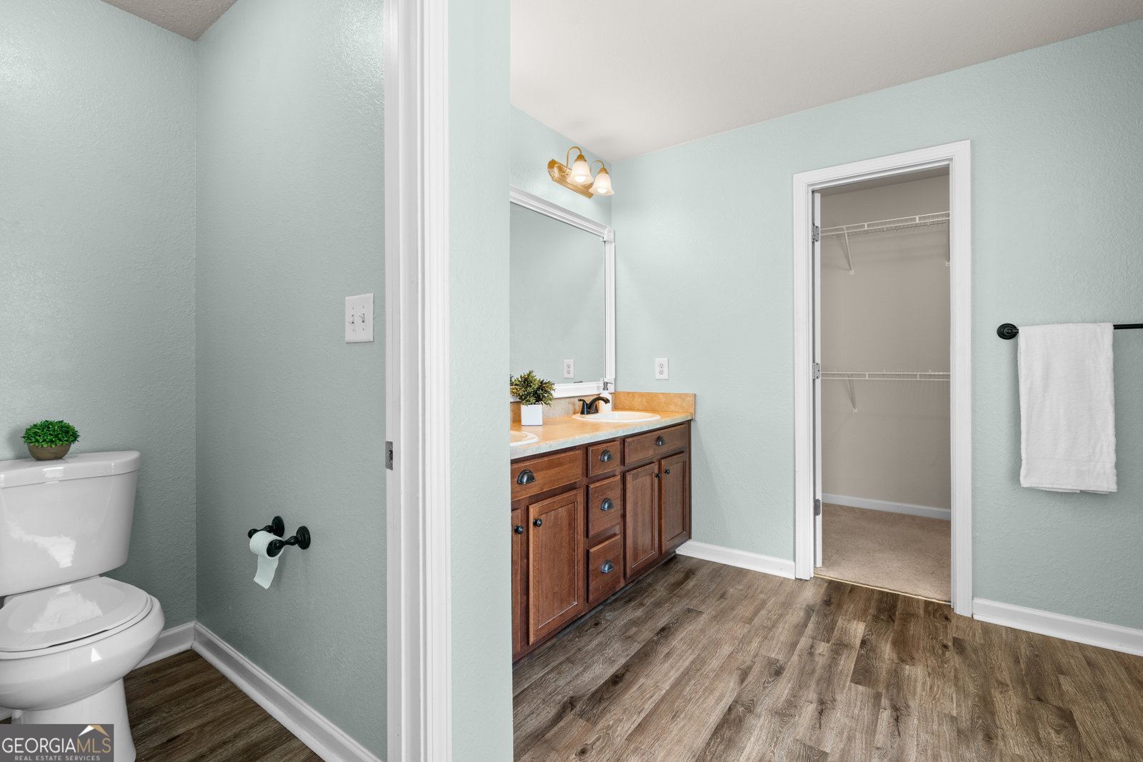 106 Rosales Drive Bonaire - 40