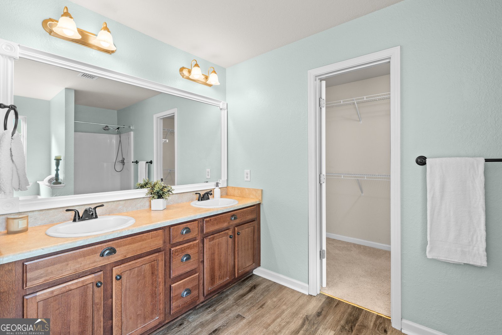 106 Rosales Drive Bonaire - 41