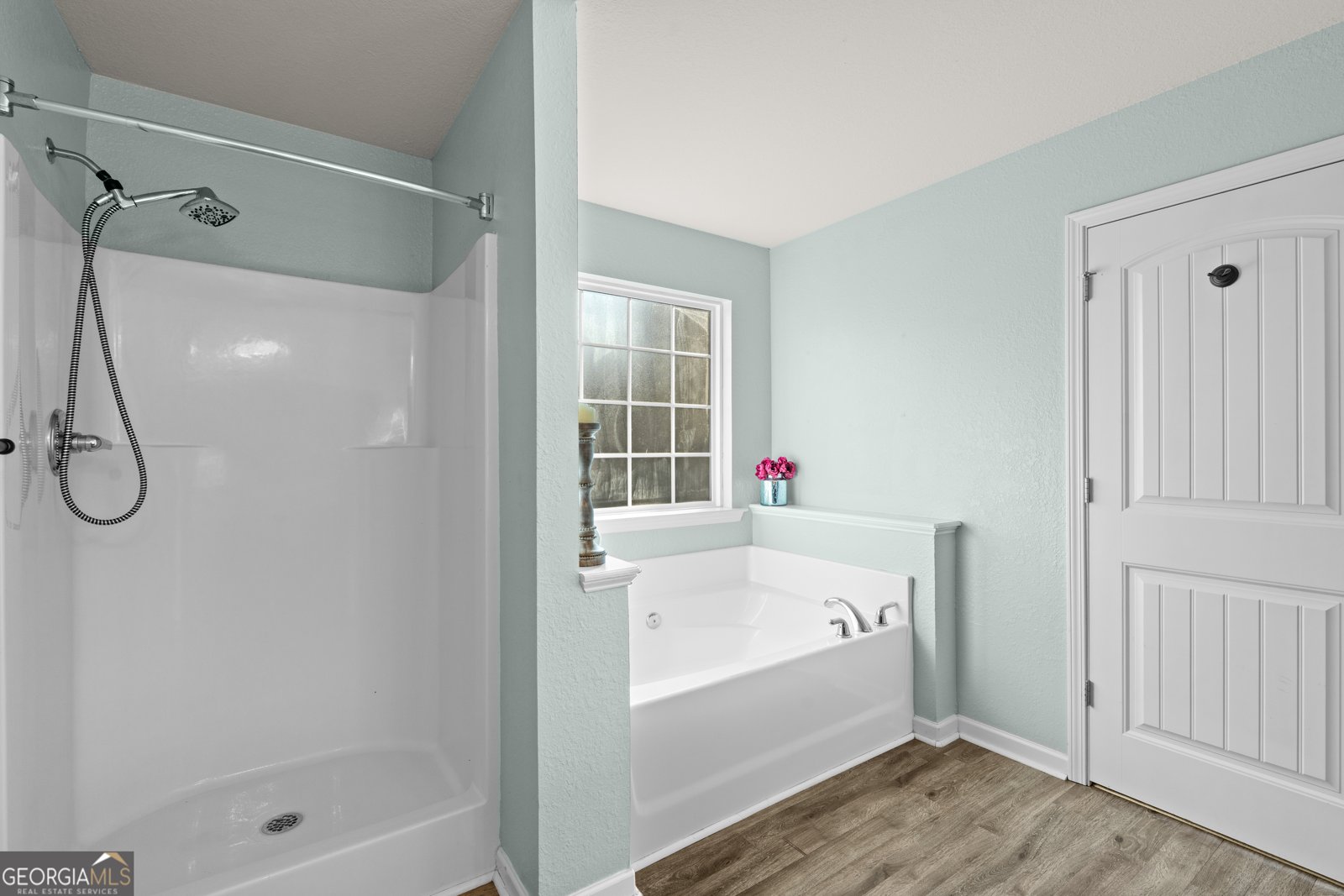 106 Rosales Drive Bonaire - 44