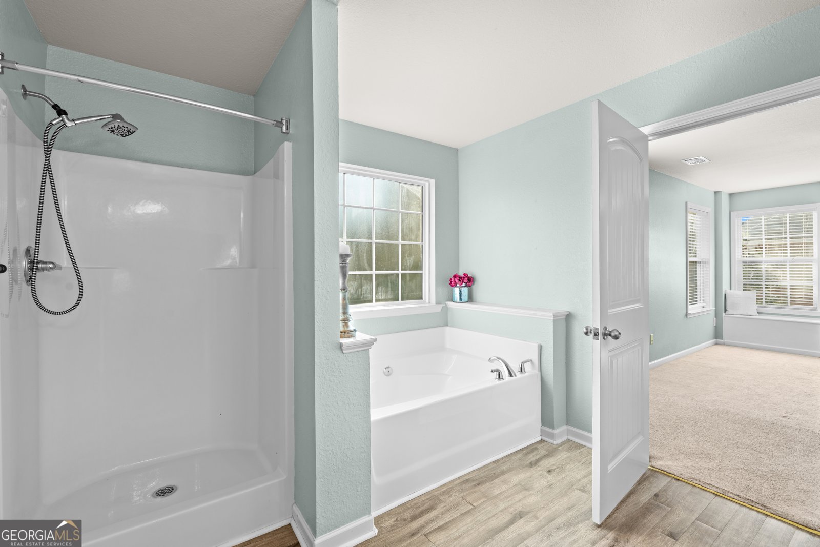 106 Rosales Drive Bonaire - 45