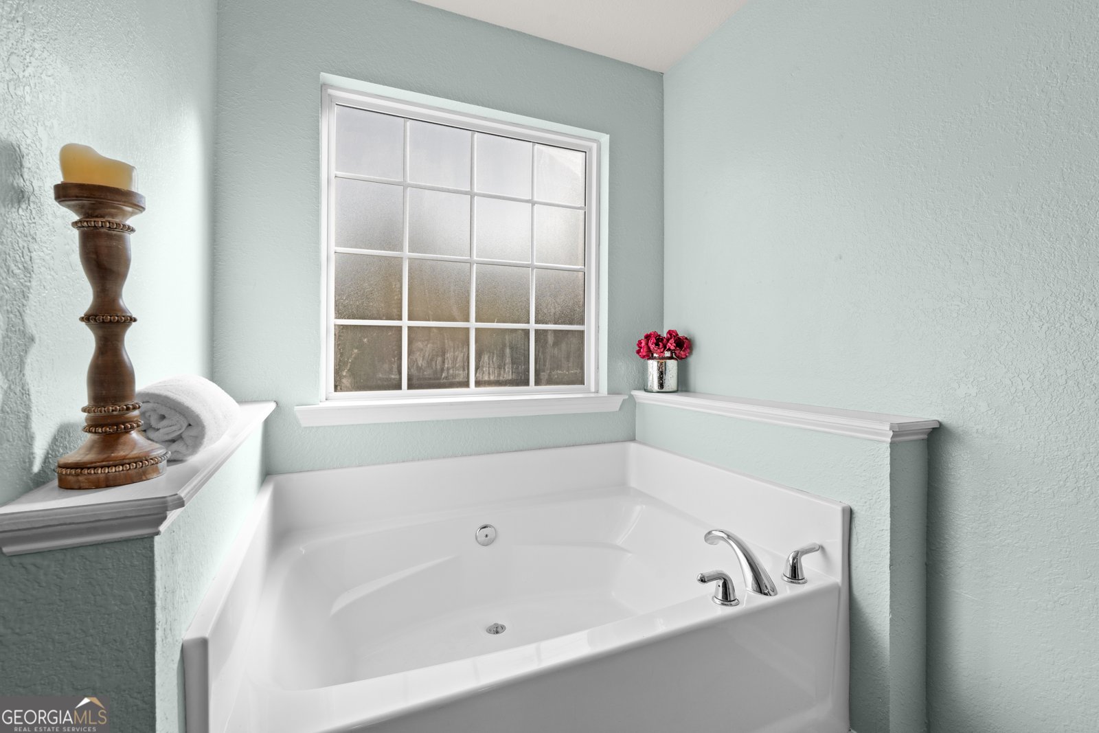 106 Rosales Drive Bonaire - 46