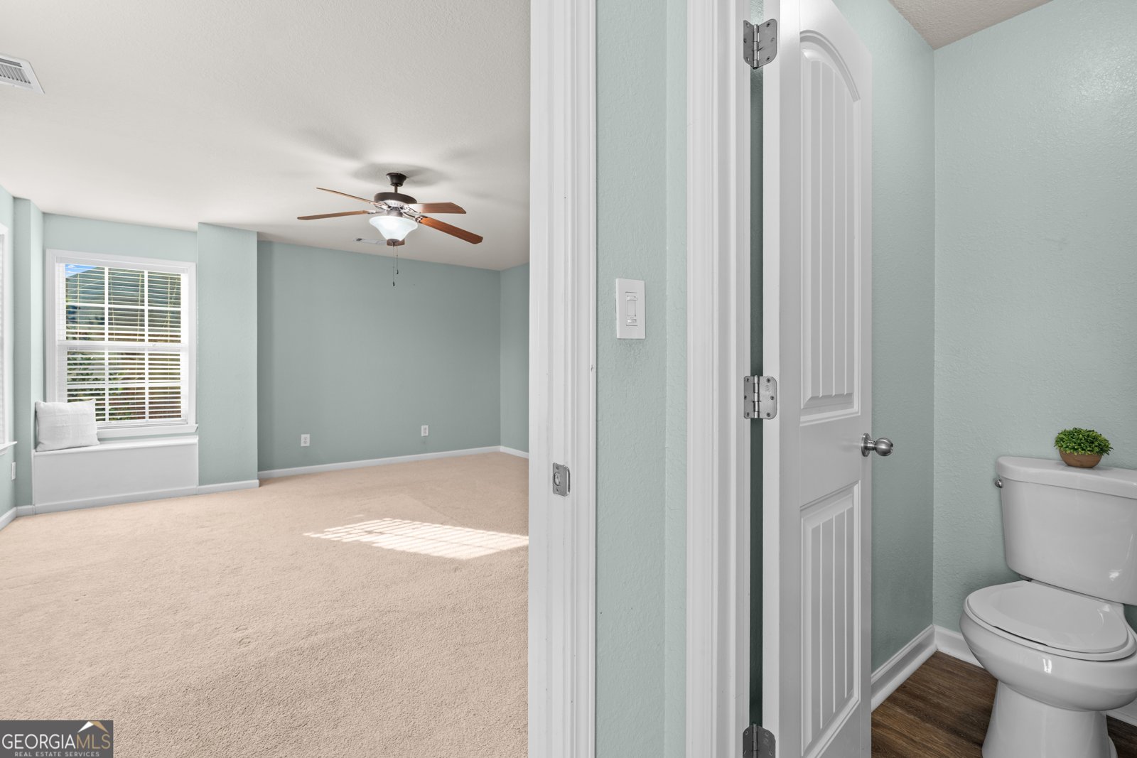 106 Rosales Drive Bonaire - 47