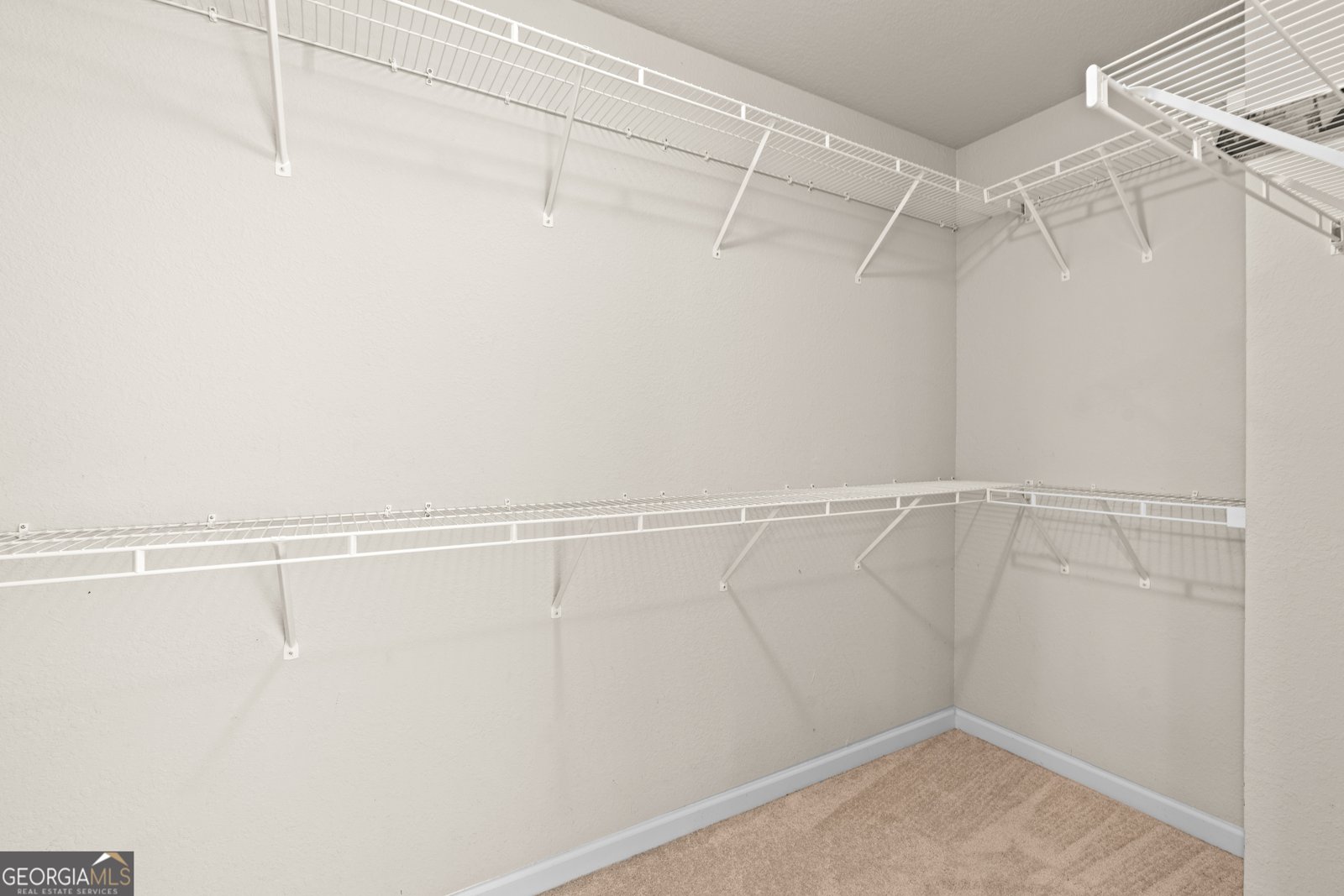 106 Rosales Drive Bonaire - 48