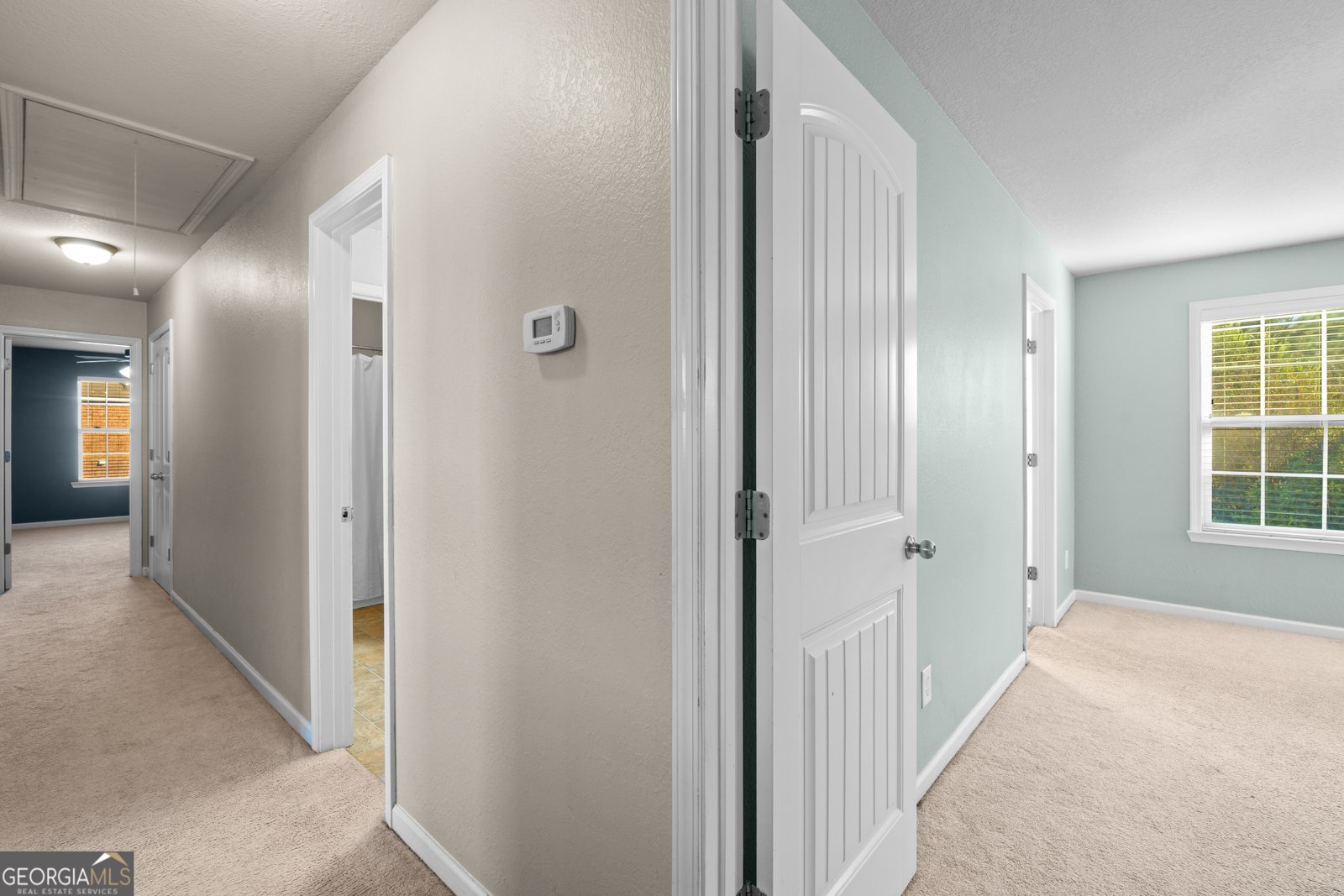 106 Rosales Drive Bonaire - 49