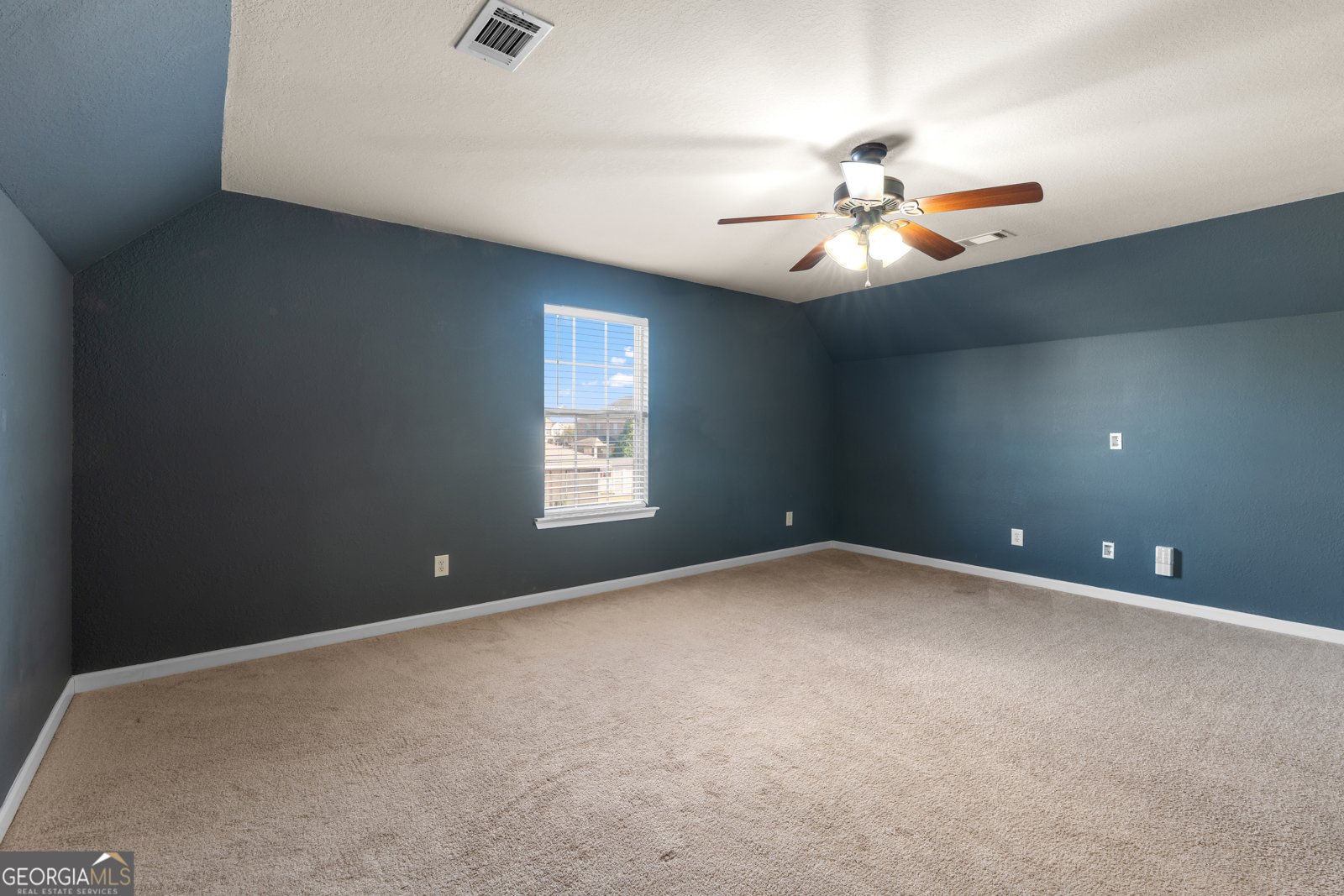 106 Rosales Drive Bonaire - 5