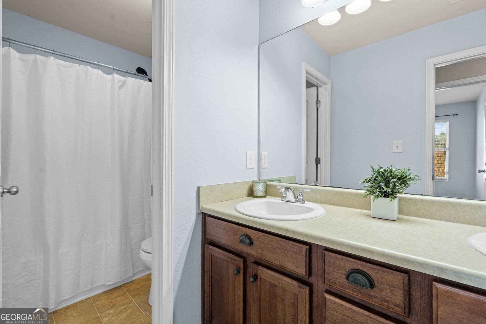 106 Rosales Drive Bonaire - 50