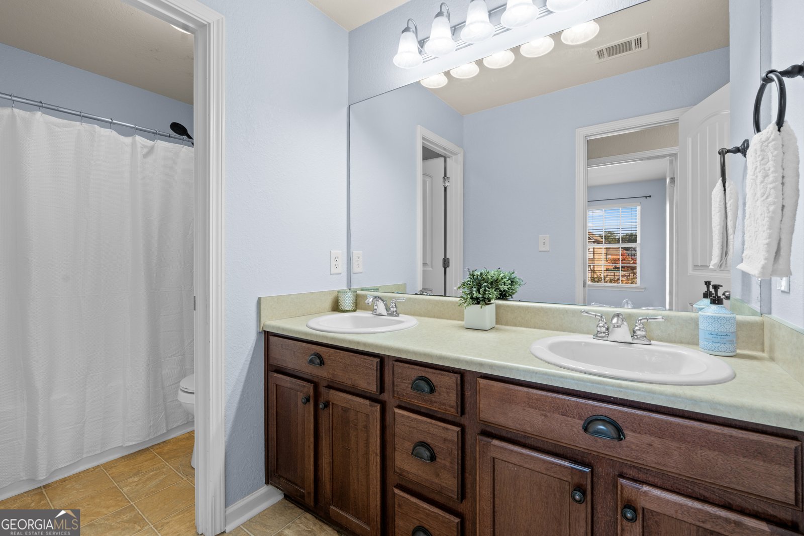 106 Rosales Drive Bonaire - 51